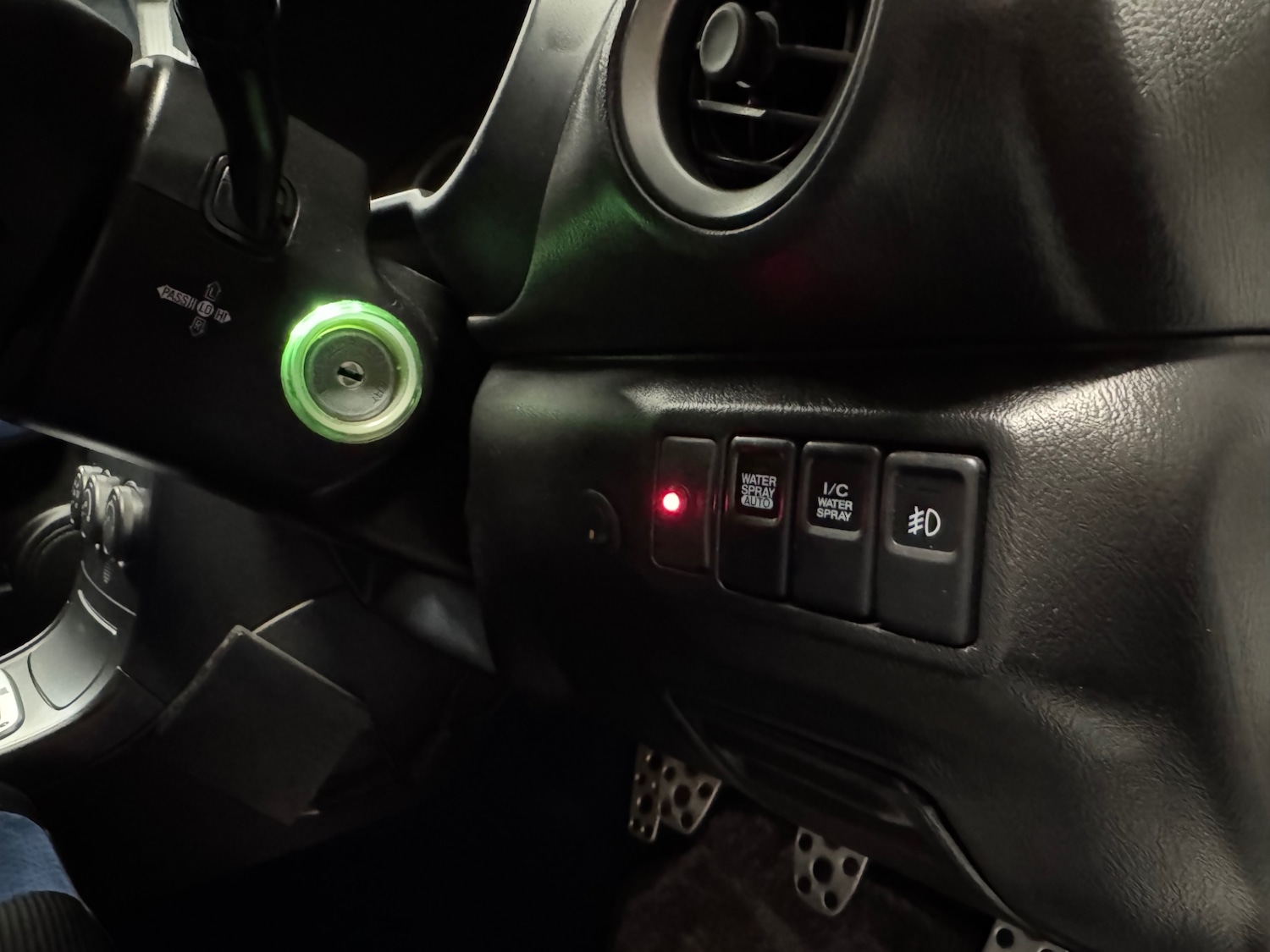 Used Subaru Impreza 2019 for sale - 76933403: Photo 61