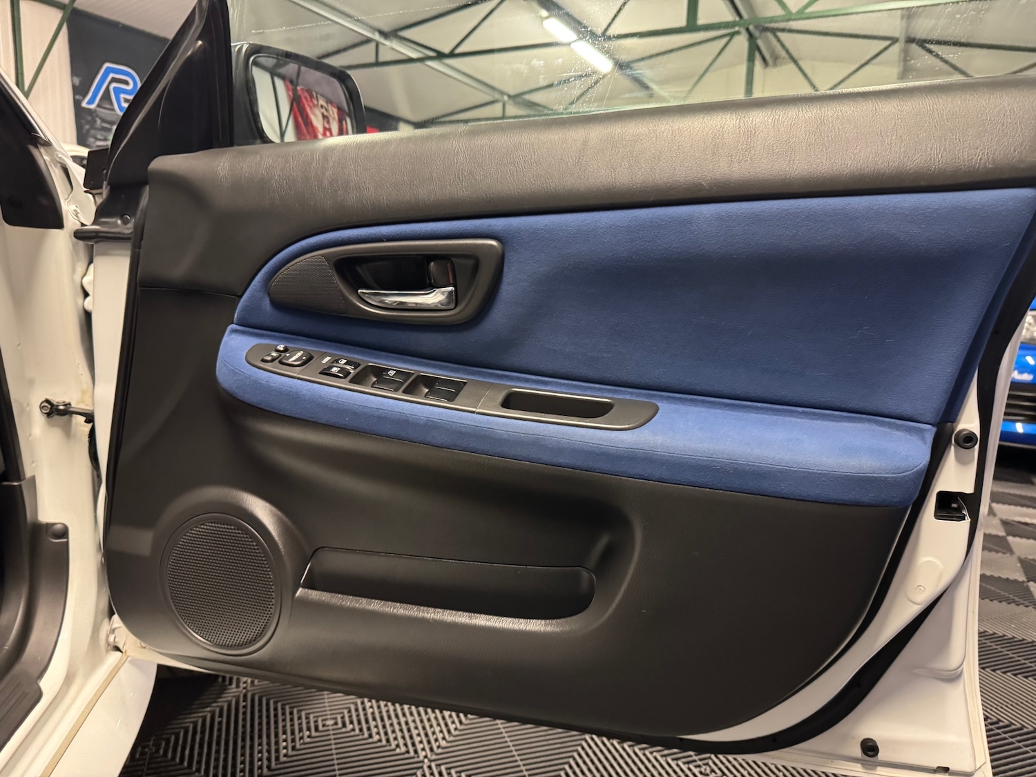 Used Subaru Impreza 2019 for sale - 76933403: Photo 62