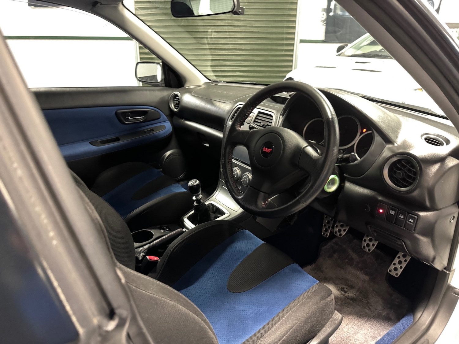 Used Subaru Impreza 2019 for sale - 76933403: Photo 64