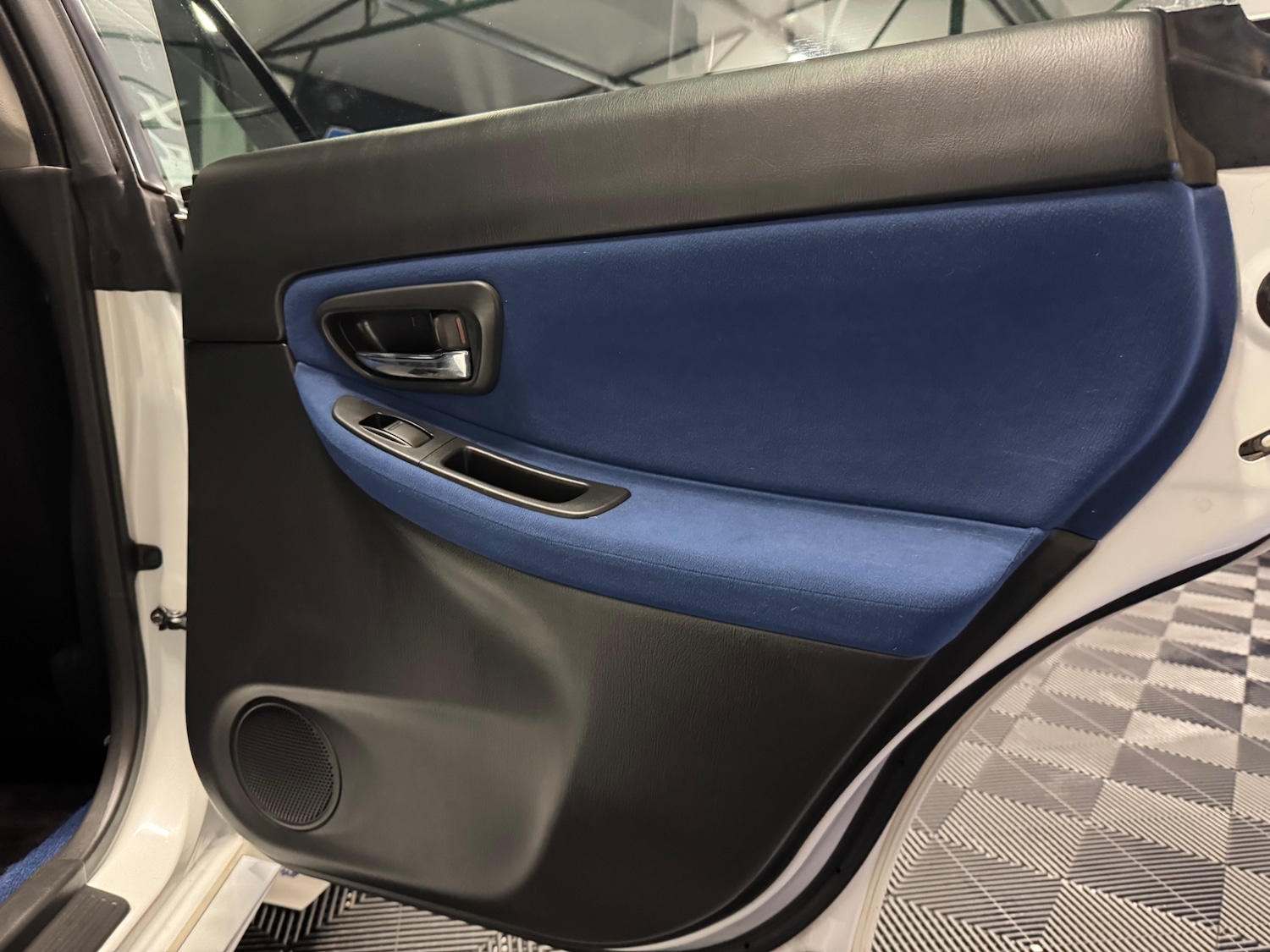 Used Subaru Impreza 2019 for sale - 76933403: Photo 66