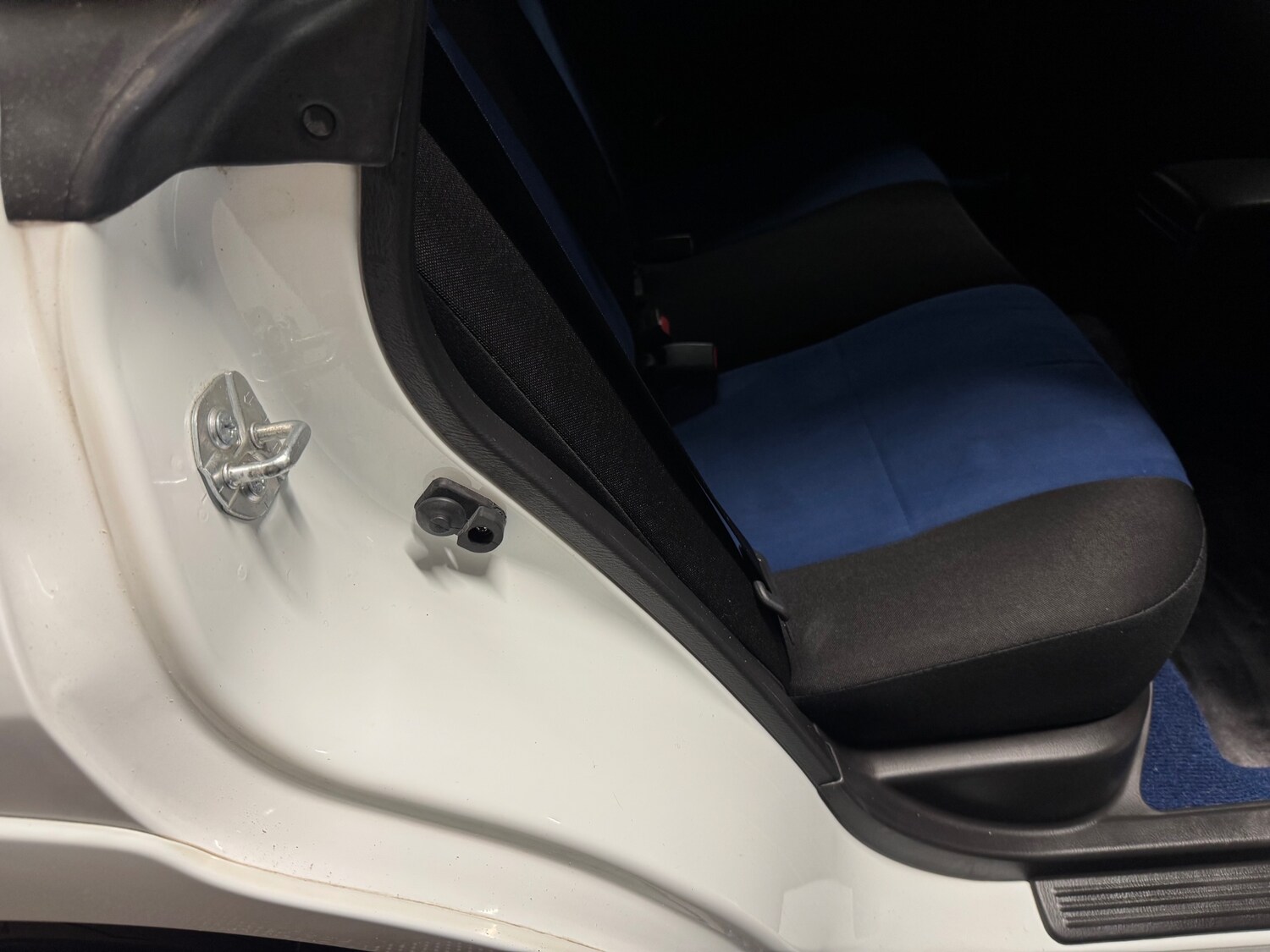 Used Subaru Impreza 2019 for sale - 76933403: Photo 68