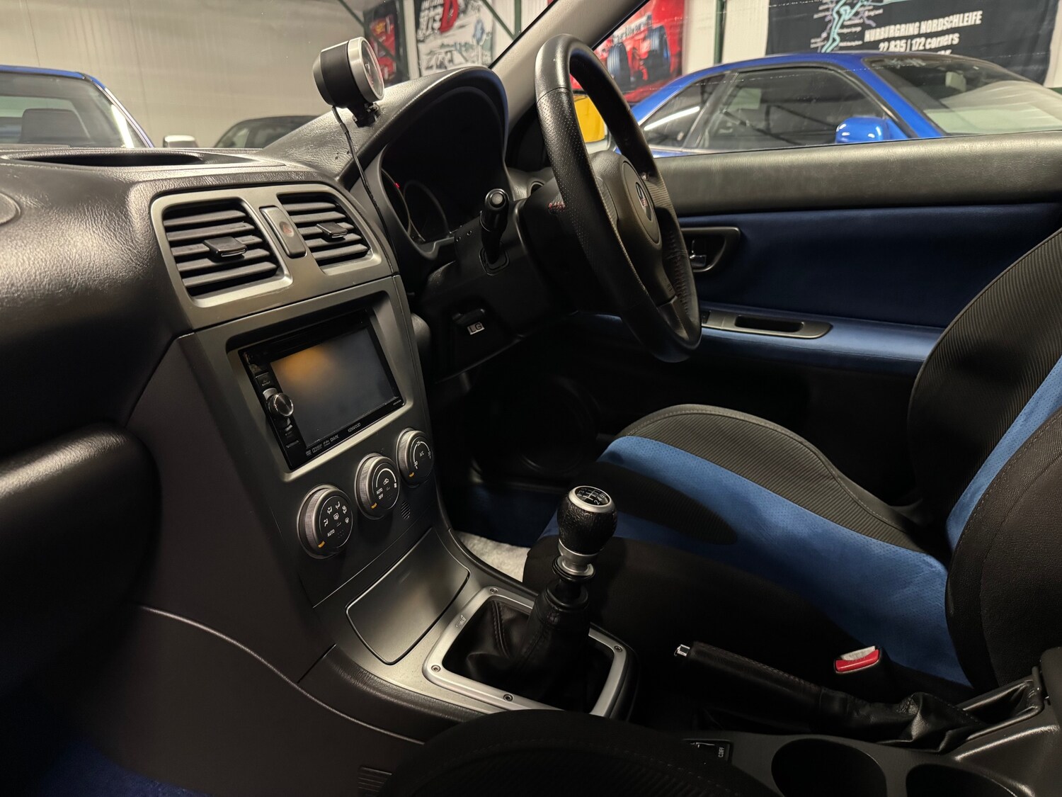 Used Subaru Impreza 2019 for sale - 76933403: Photo 70