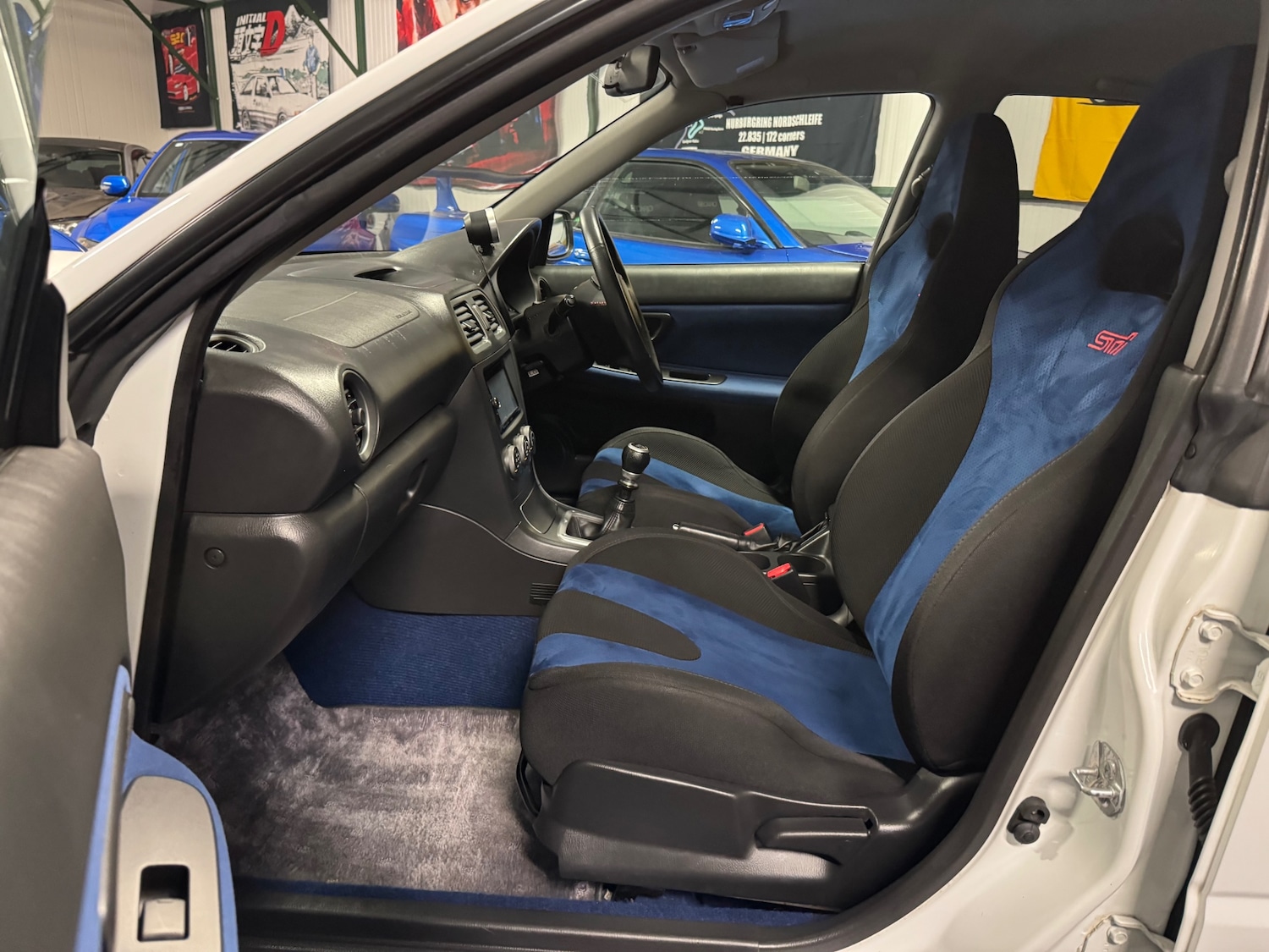 Used Subaru Impreza 2019 for sale - 76933403: Photo 72