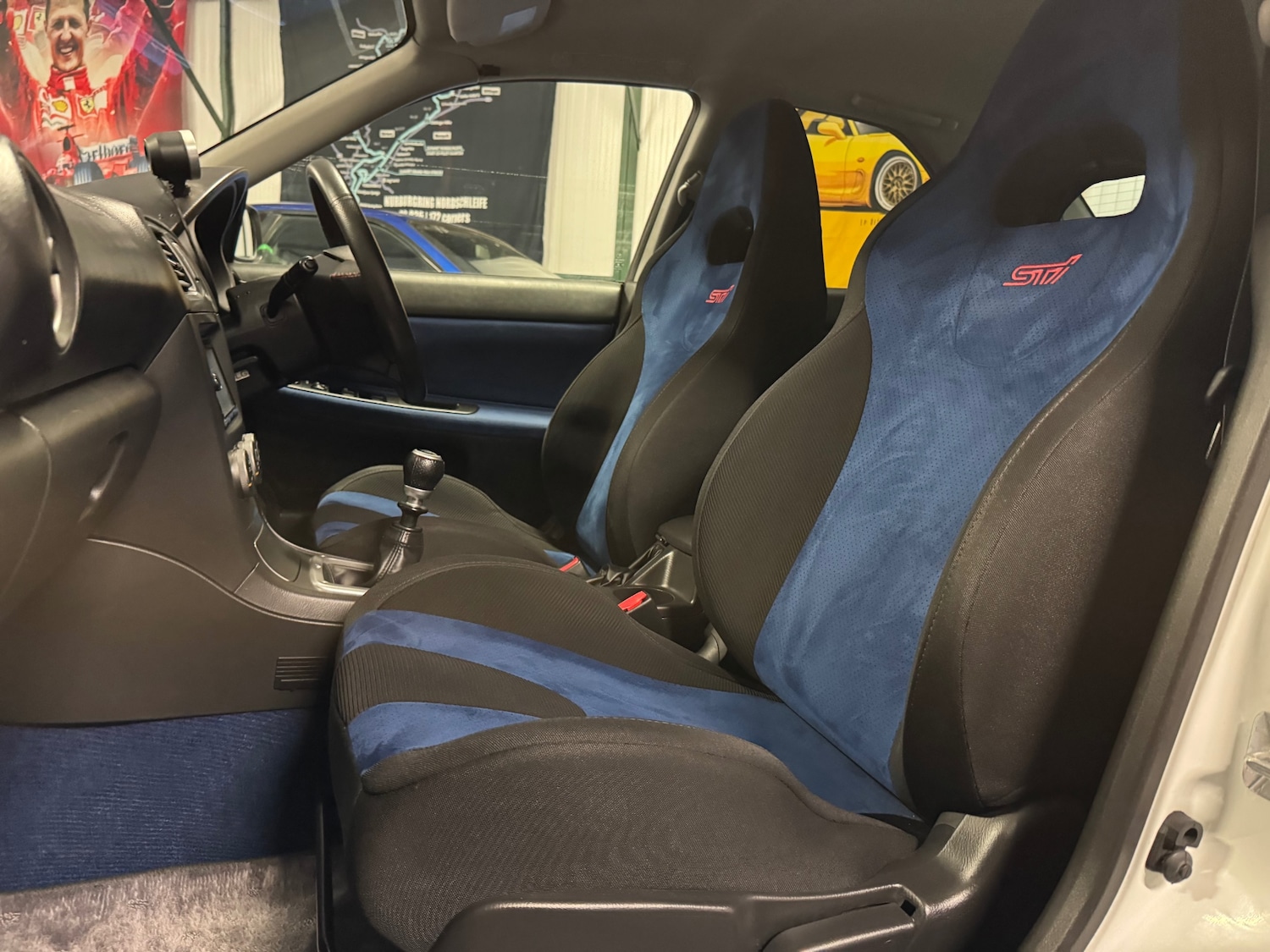 Used Subaru Impreza 2019 for sale - 76933403: Photo 73