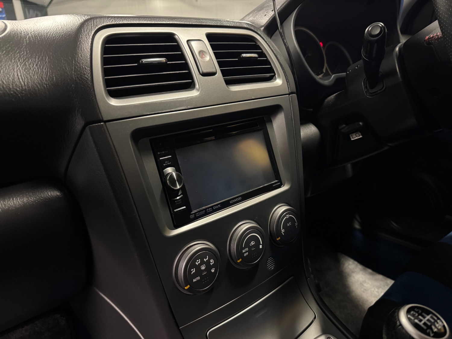 Used Subaru Impreza 2019 for sale - 76933403: Photo 75