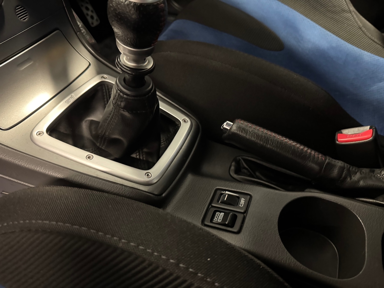 Used Subaru Impreza 2019 for sale - 76933403: Photo 76