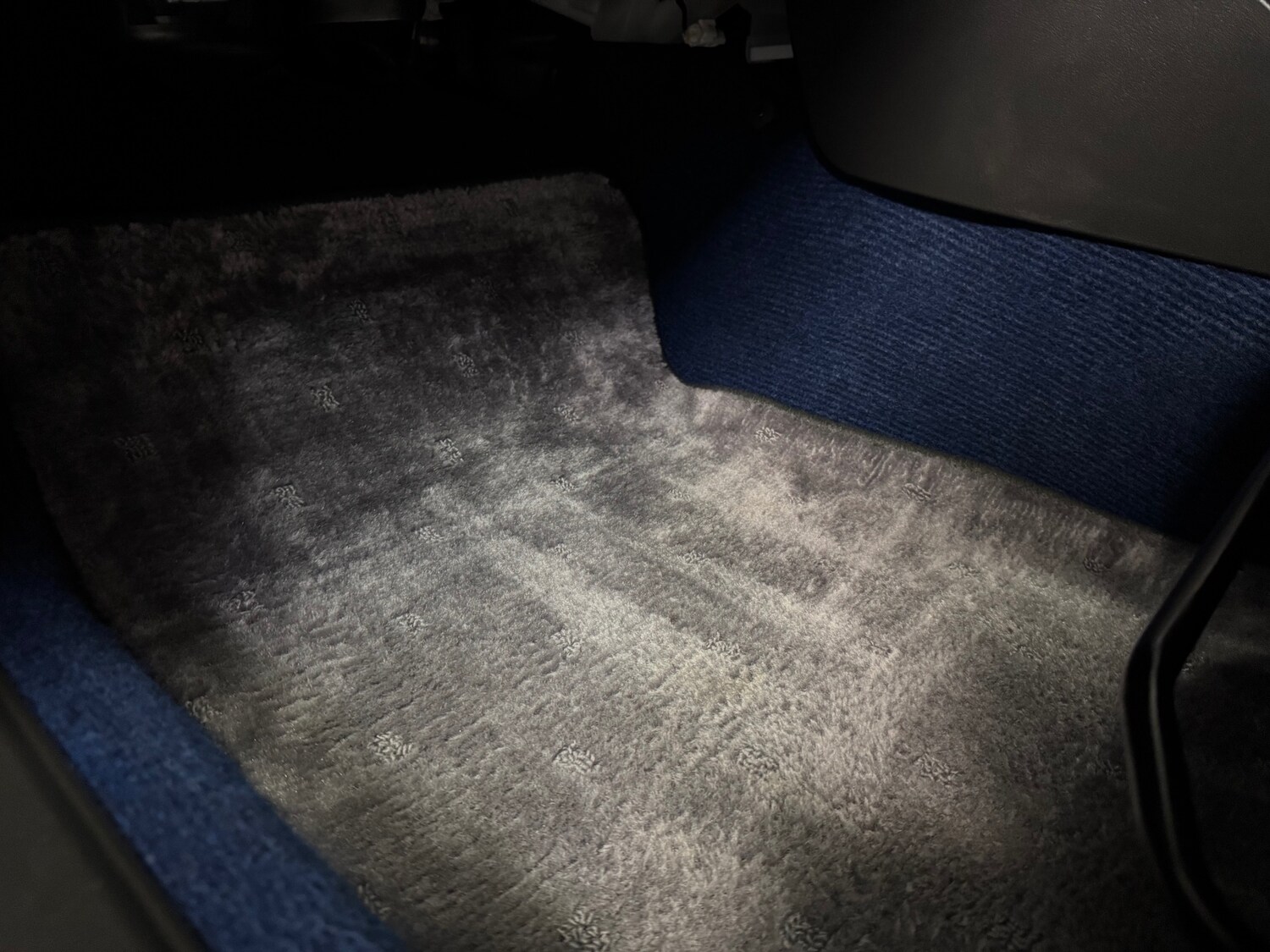 Used Subaru Impreza 2019 for sale - 76933403: Photo 78