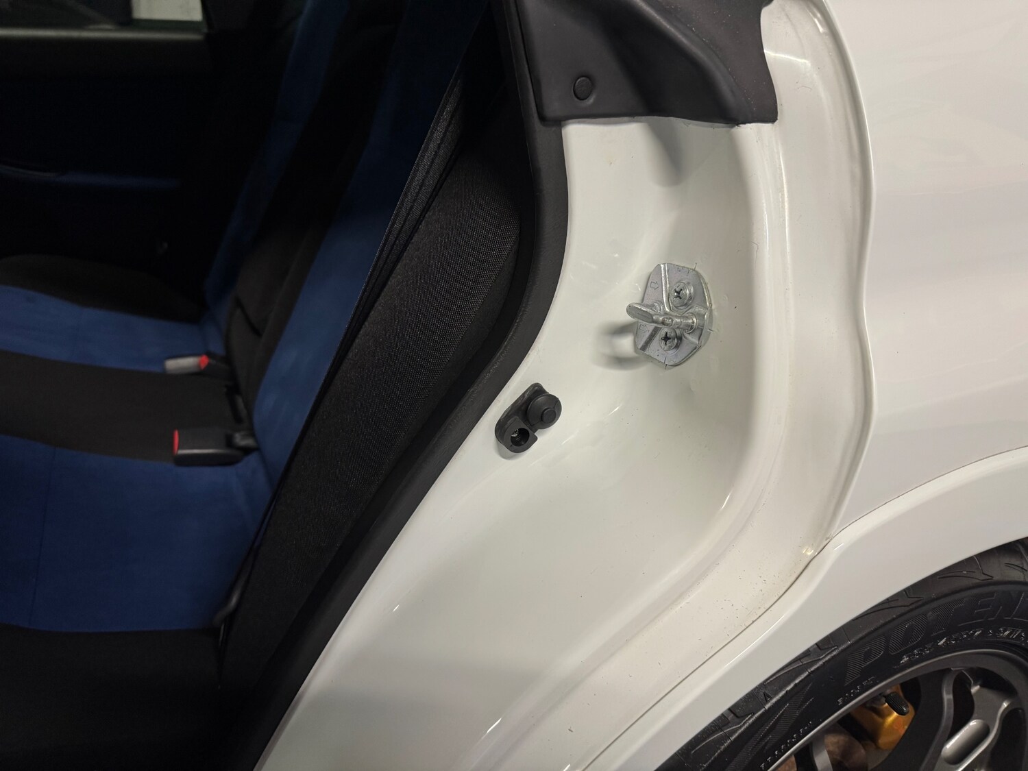 Used Subaru Impreza 2019 for sale - 76933403: Photo 81