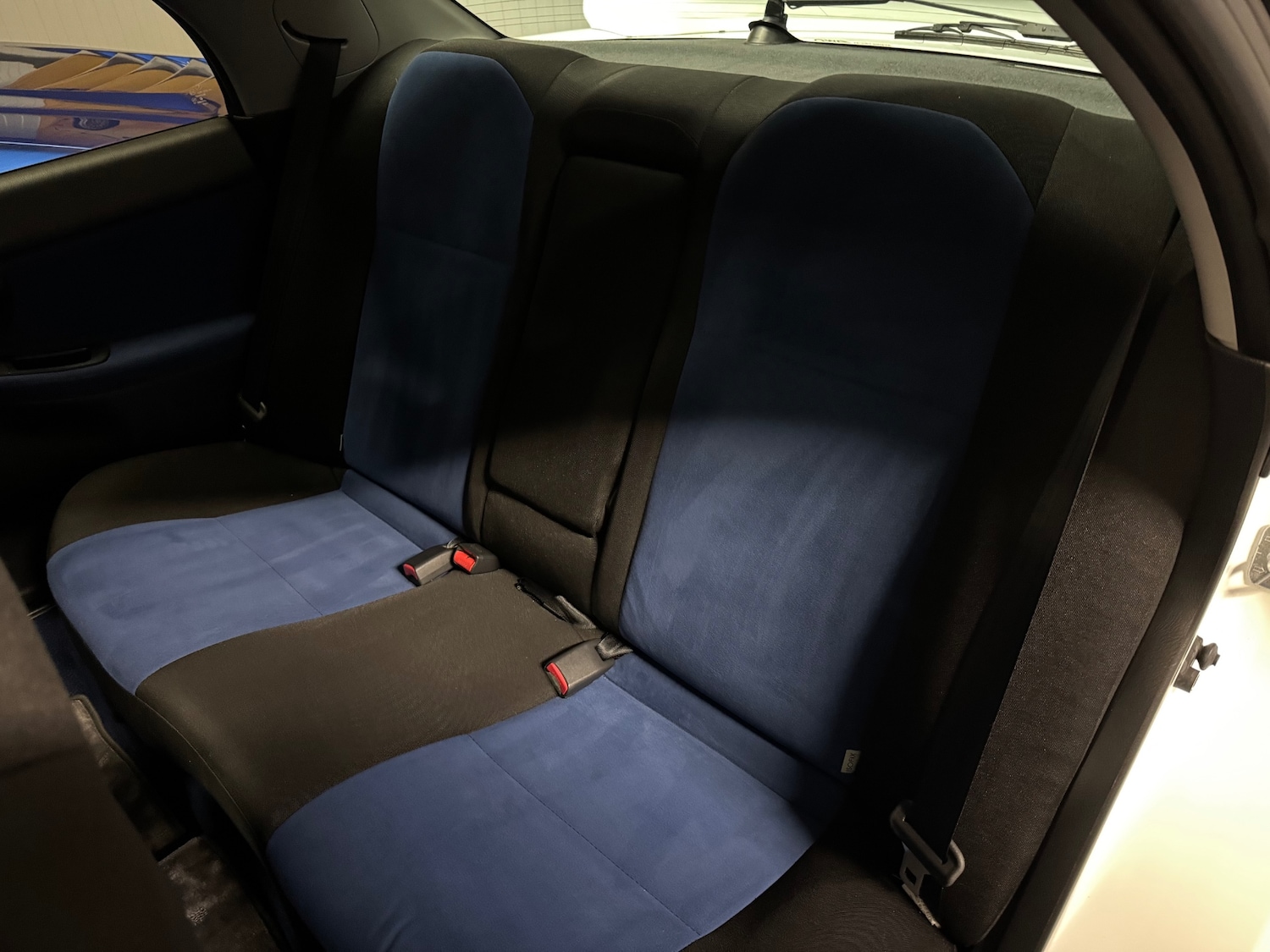 Used Subaru Impreza 2019 for sale - 76933403: Photo 83