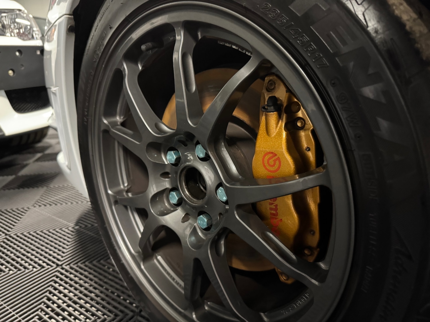 Used Subaru Impreza 2019 for sale - 76933403: Photo 84