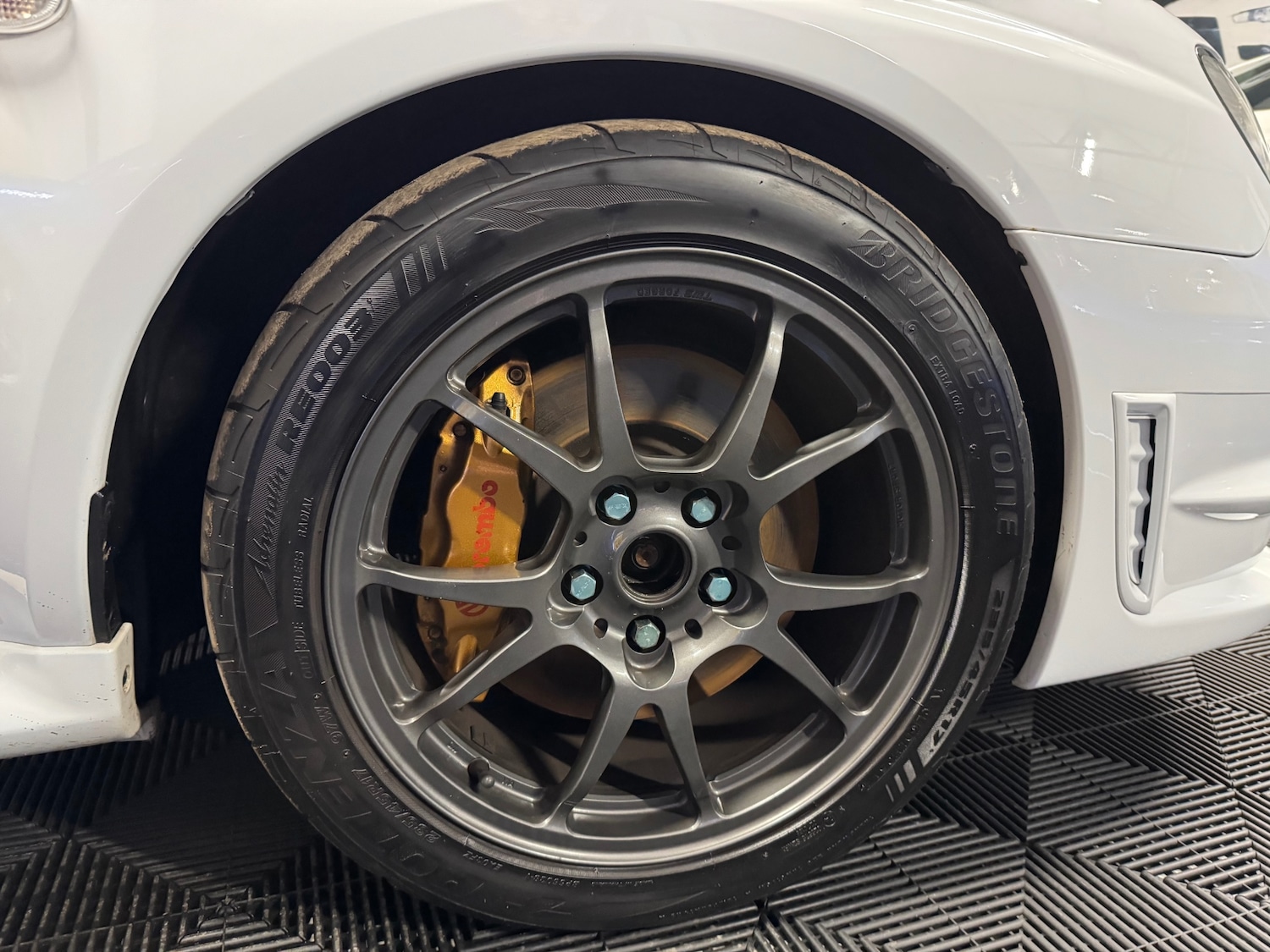 Used Subaru Impreza 2019 for sale - 76933403: Photo 87