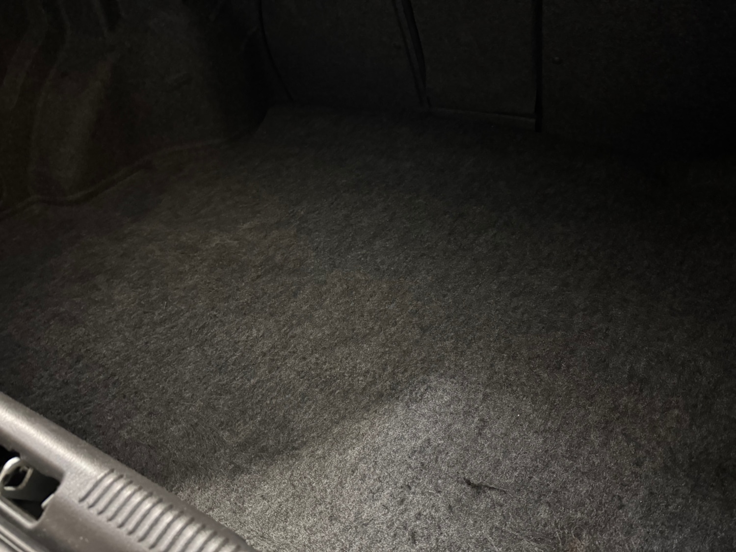 Used Subaru Impreza 2019 for sale - 76933403: Photo 92