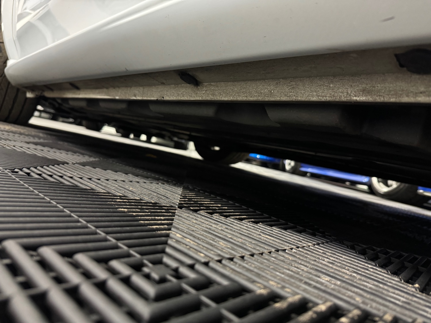 Used Subaru Impreza 2019 for sale - 76933403: Photo 95