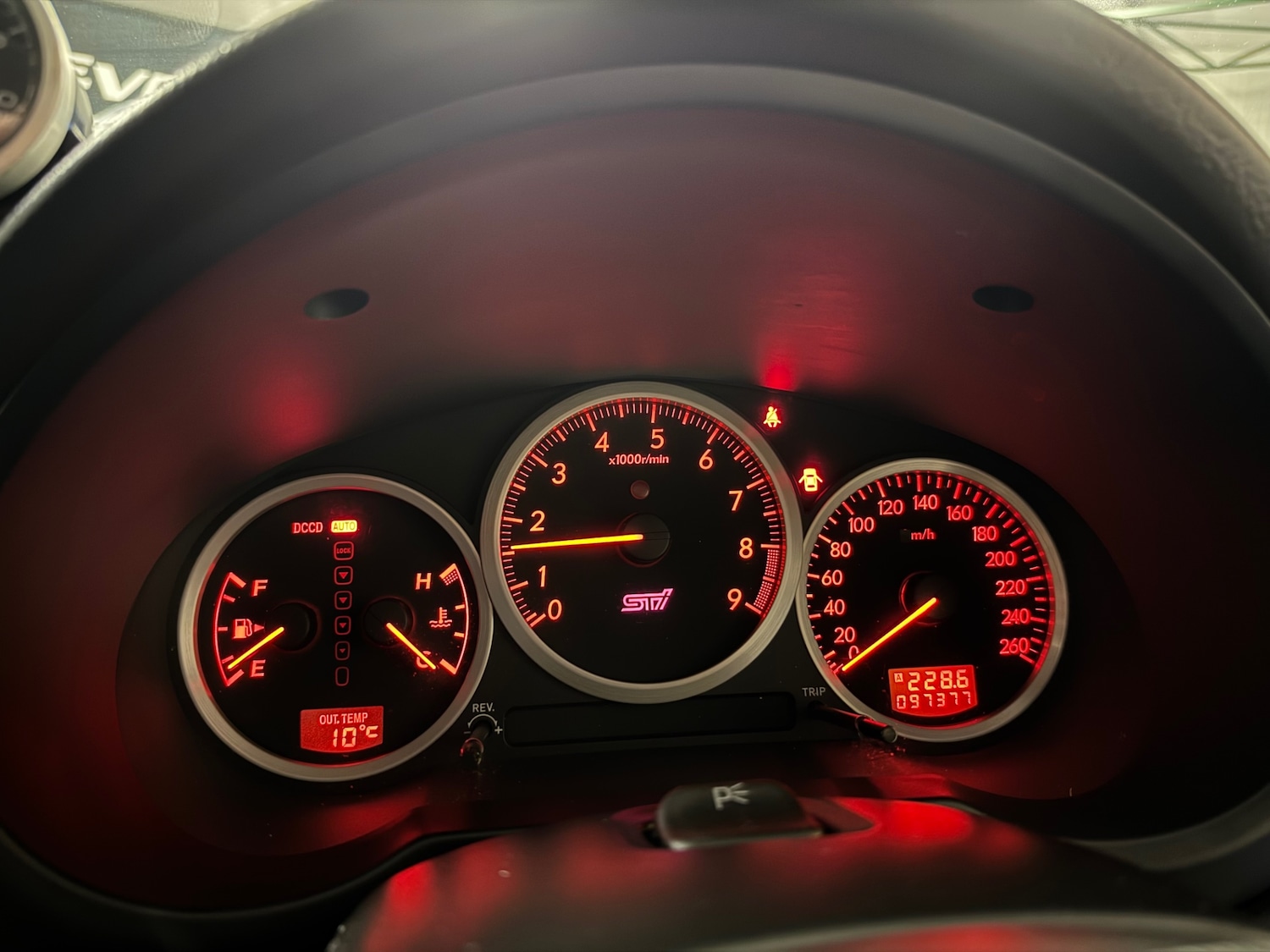 Used Subaru Impreza 2019 for sale - 76933403: Photo 96