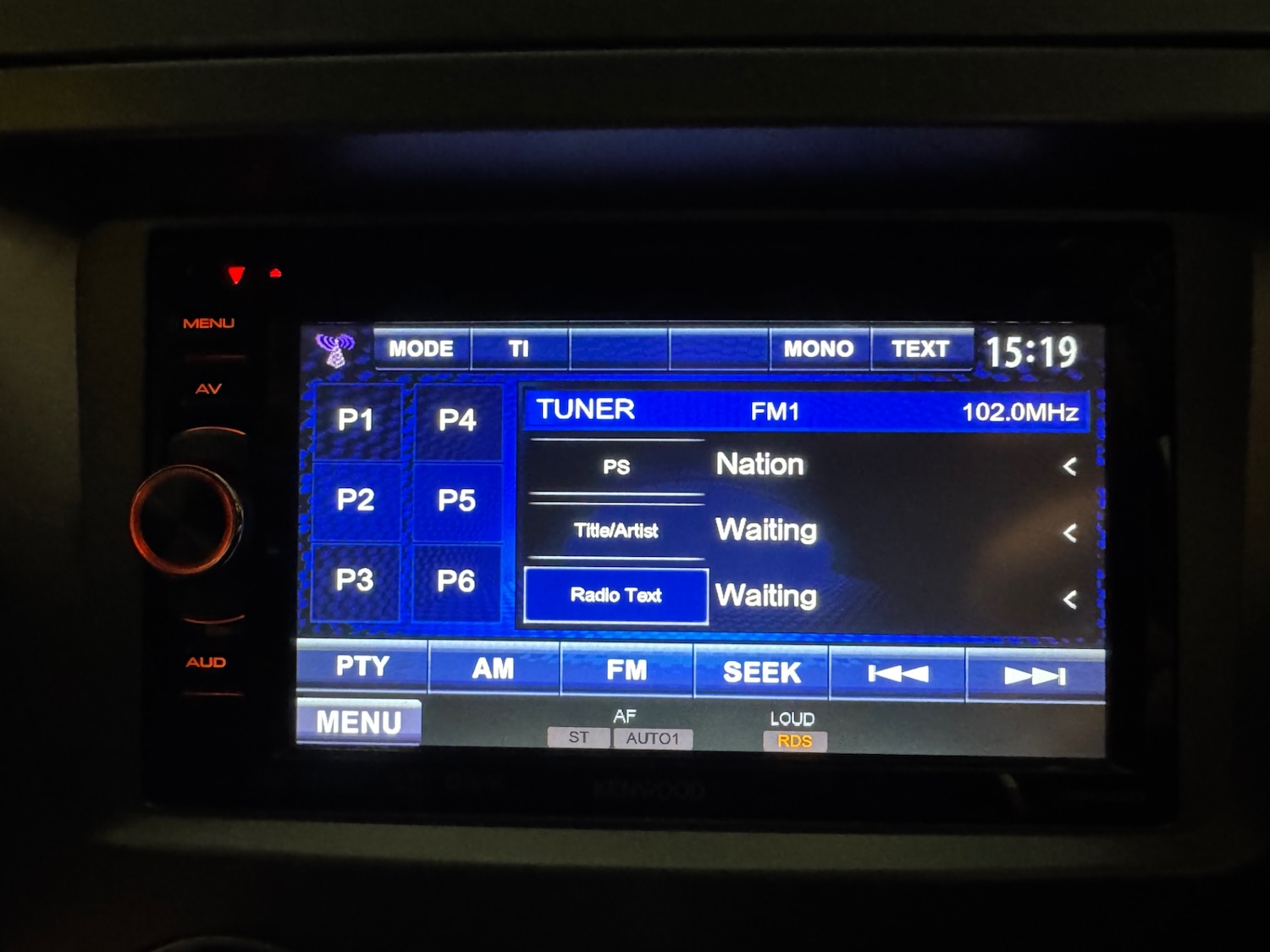 Used Subaru Impreza 2019 for sale - 76933403: Photo 97