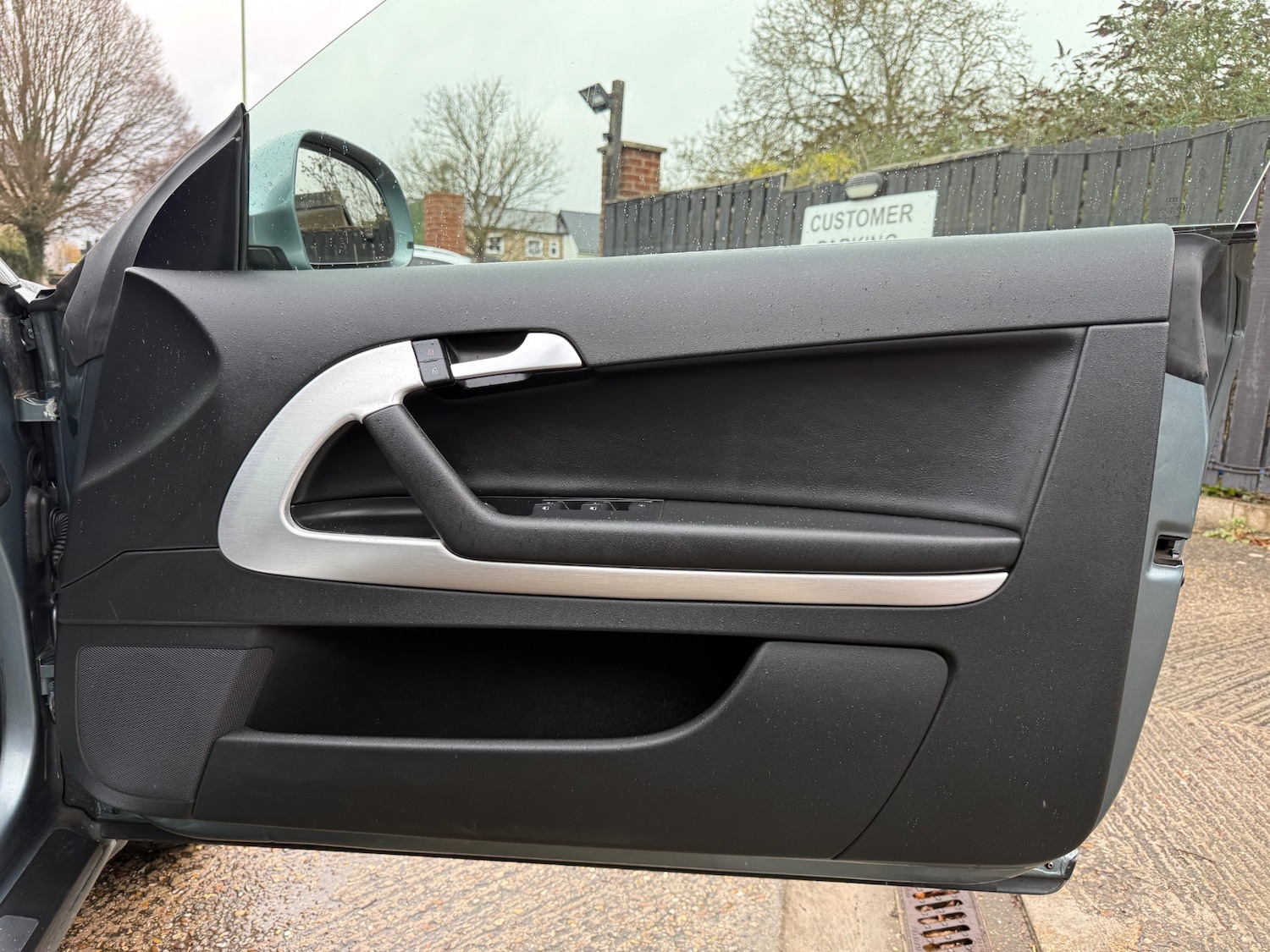 Used Audi A3 2008 for sale - 76748672: Photo 18