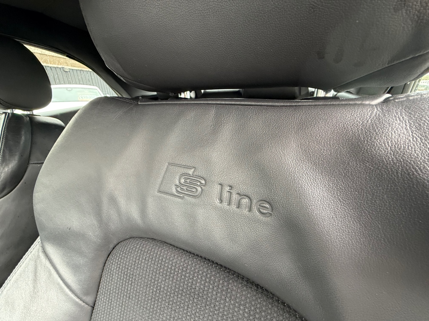 Used Audi A3 2008 for sale - 76748672: Photo 25