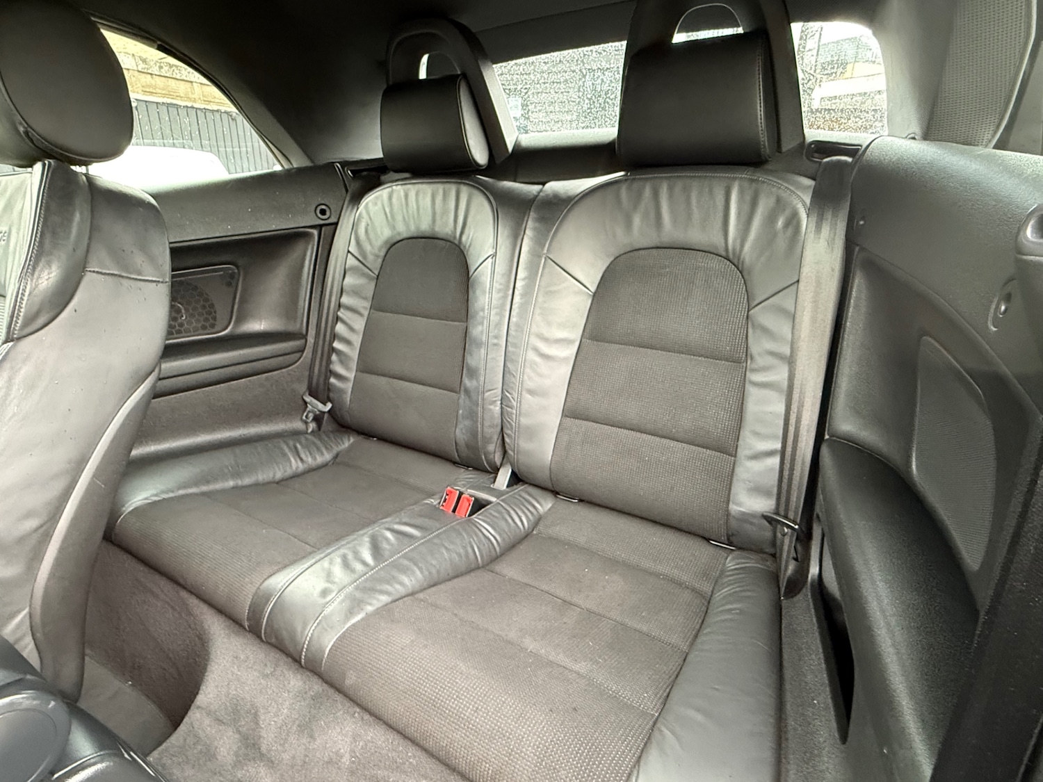 Used Audi A3 2008 for sale - 76748672: Photo 26