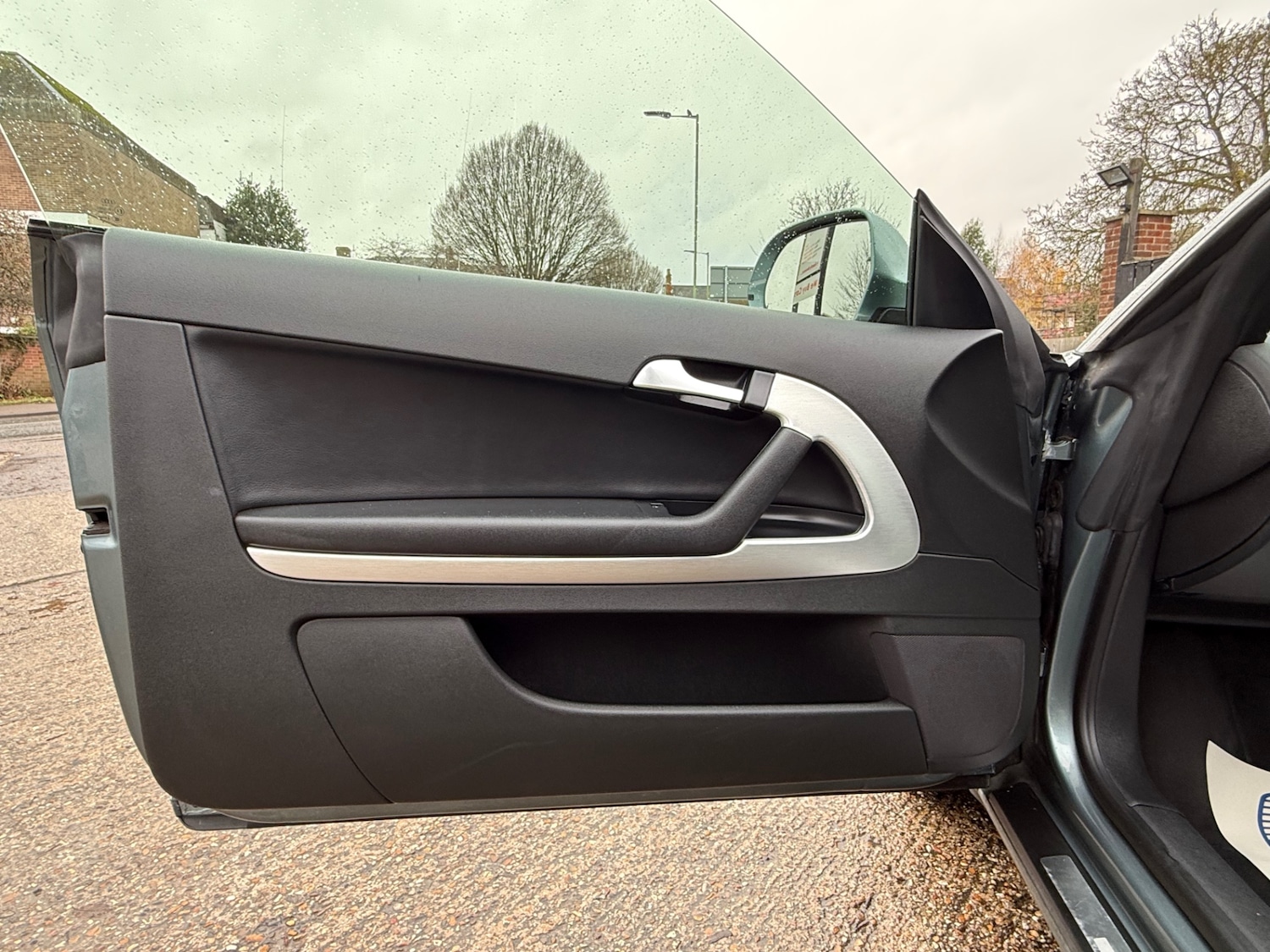 Used Audi A3 2008 for sale - 76748672: Photo 27