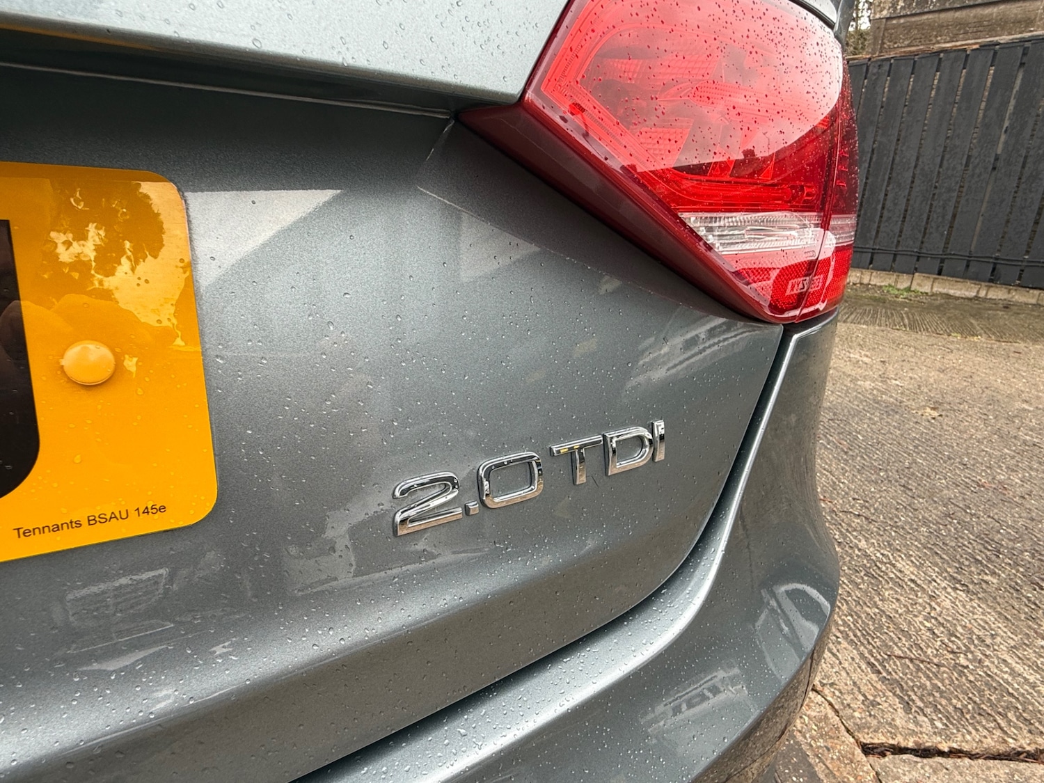 Used Audi A3 2008 for sale - 76748672: Photo 29