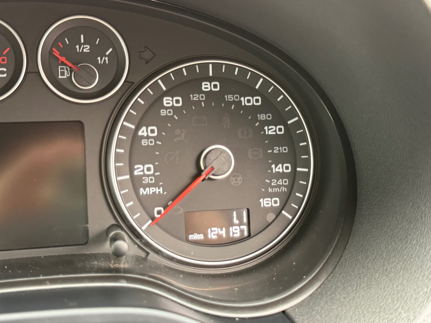 Used Audi A3 2008 for sale - 76748672: Photo 35