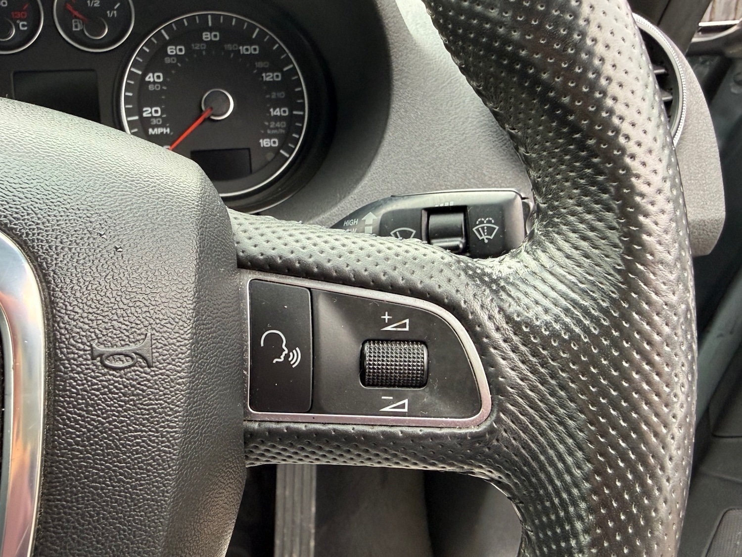 Used Audi A3 2008 for sale - 76748672: Photo 40