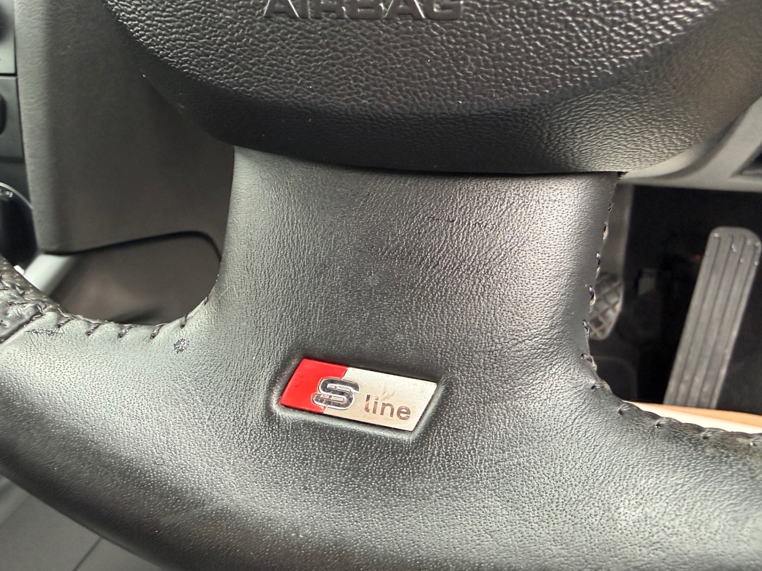 Used Audi A3 2008 for sale - 76748672: Photo 41