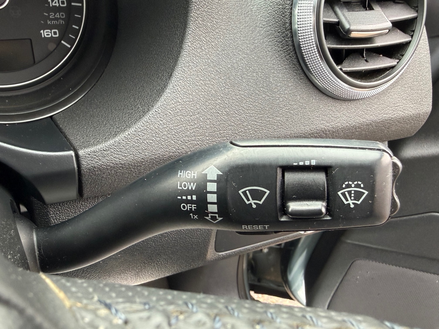 Used Audi A3 2008 for sale - 76748672: Photo 43