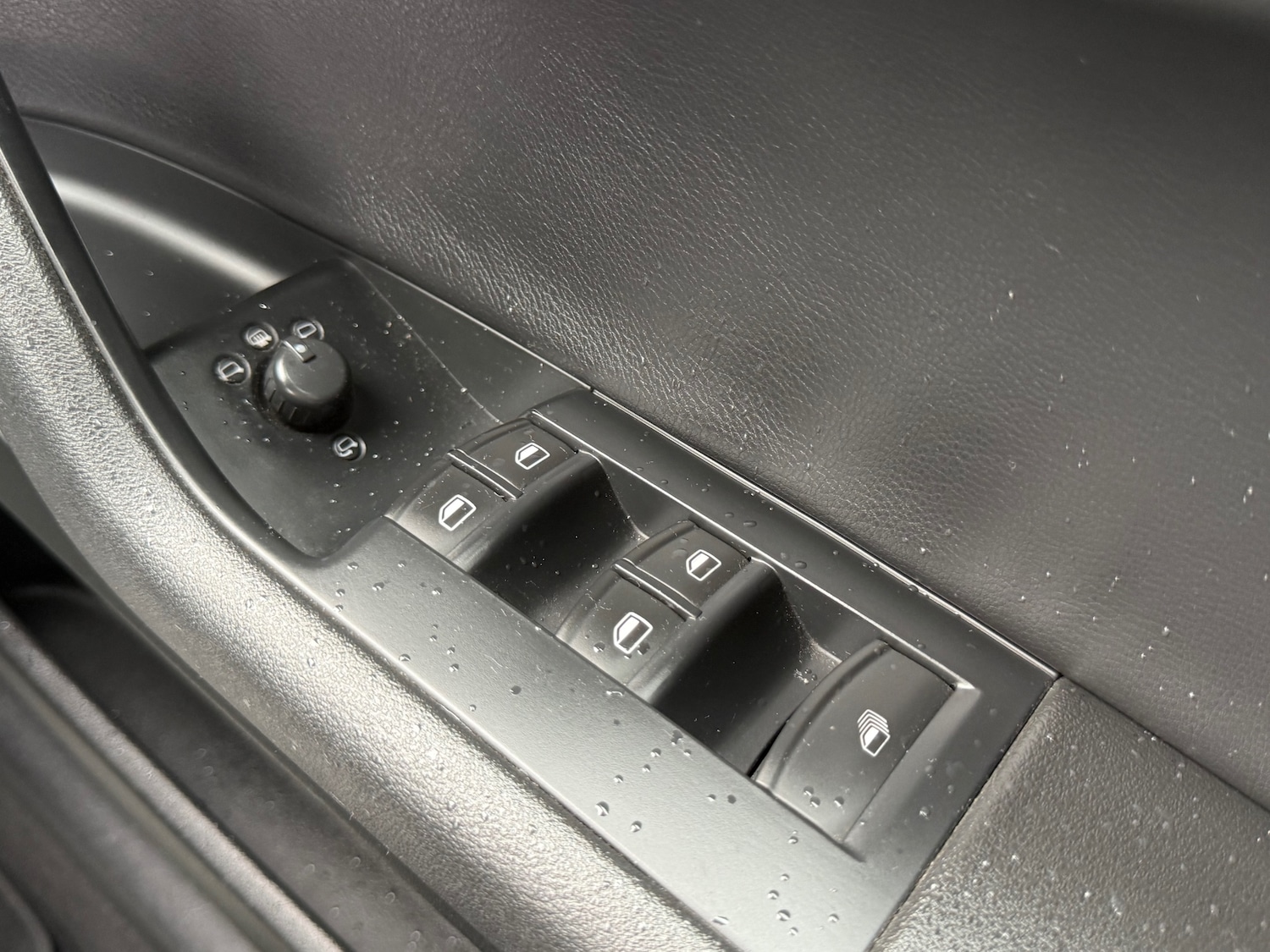 Used Audi A3 2008 for sale - 76748672: Photo 44