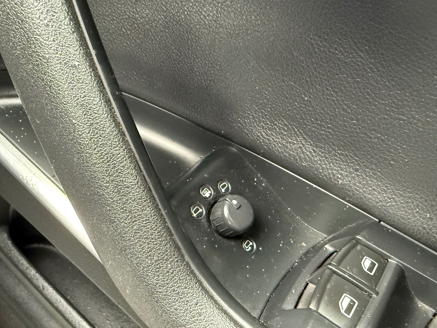 Used Audi A3 2008 for sale - 76748672: Photo 45