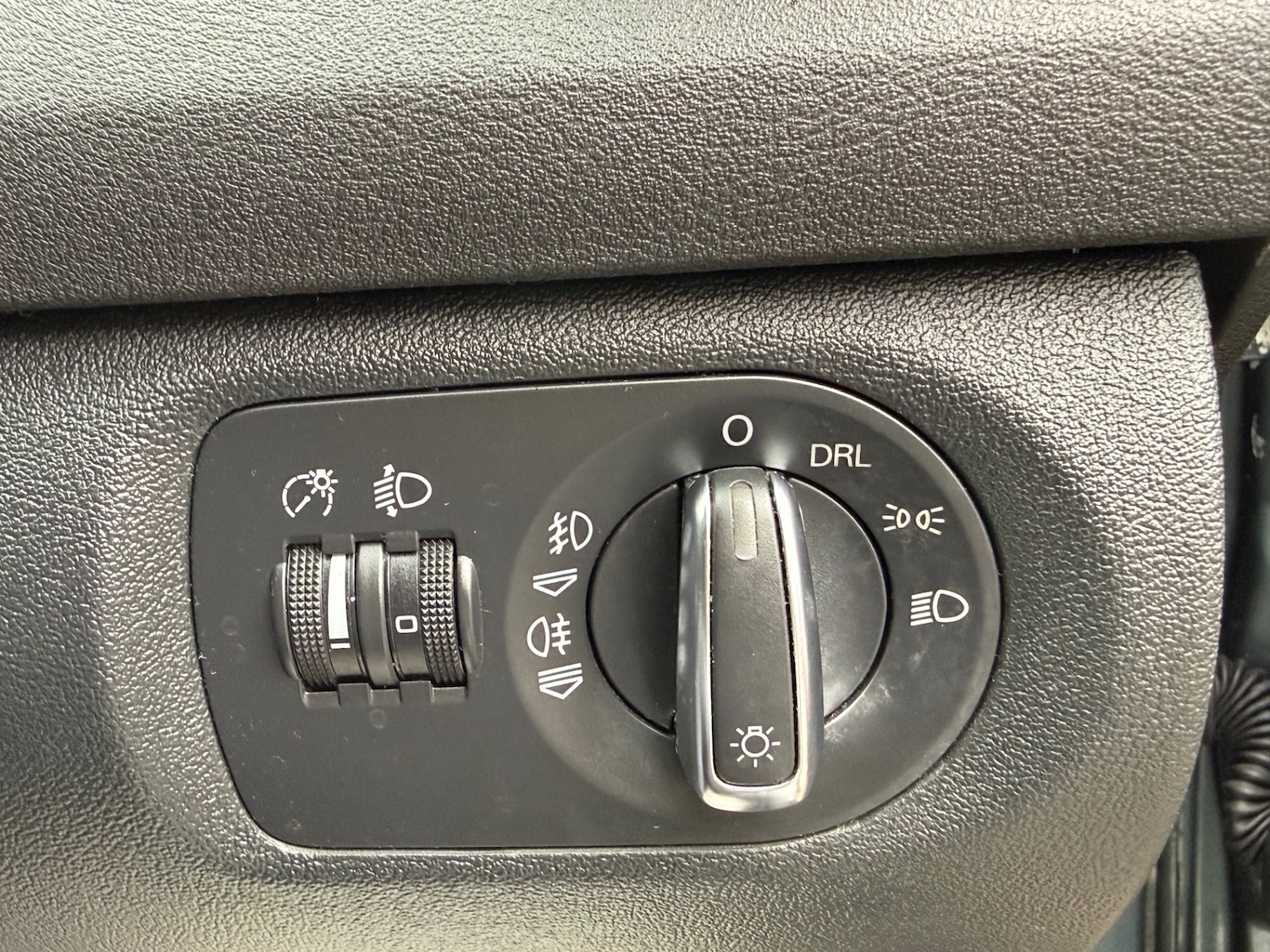 Used Audi A3 2008 for sale - 76748672: Photo 46