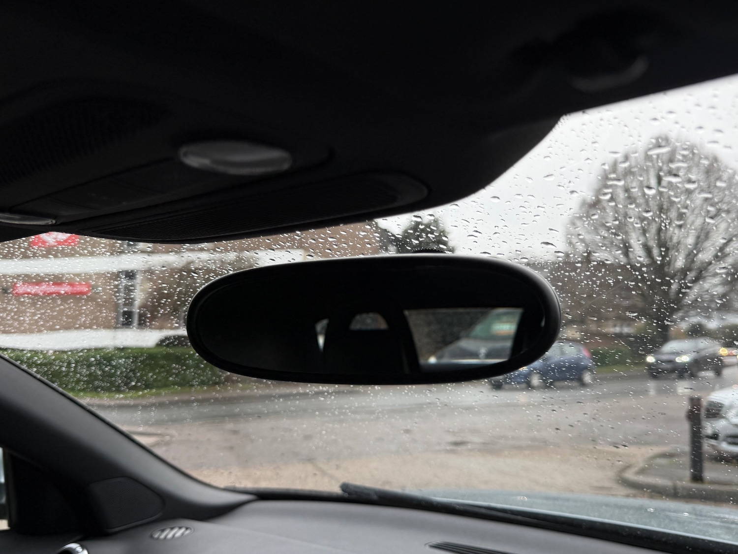 Used Audi A3 2008 for sale - 76748672: Photo 47