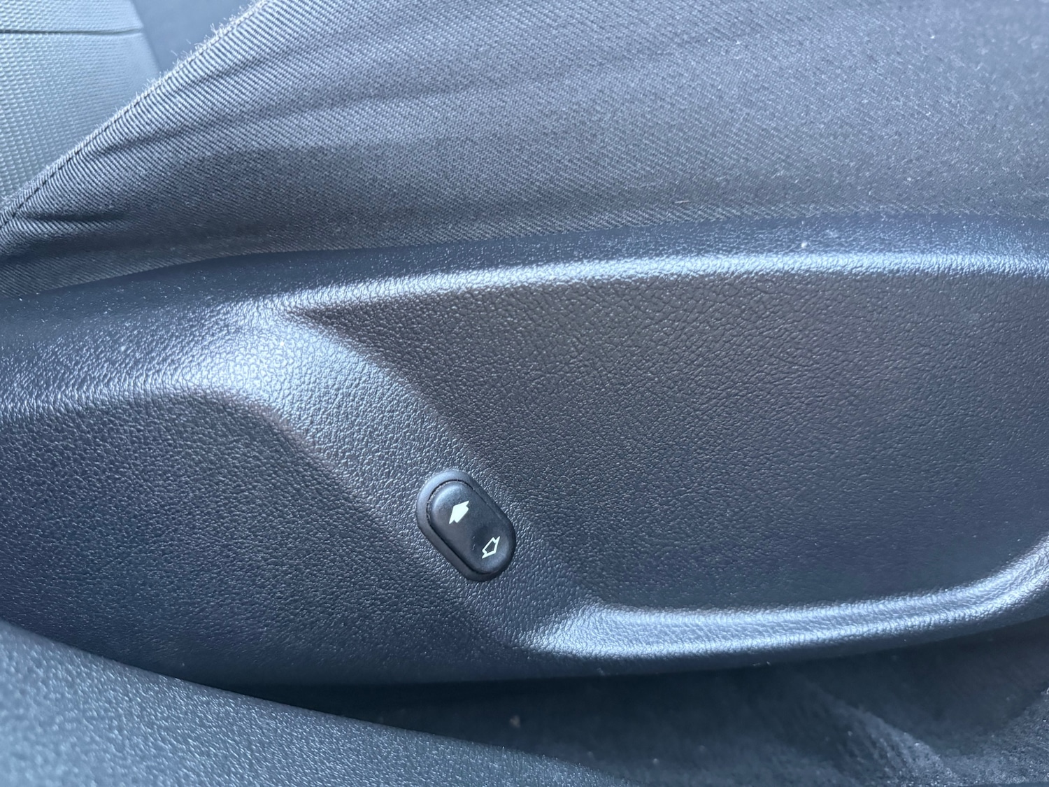 Used Ford Mondeo 2010 for sale - 77011831: Photo 16