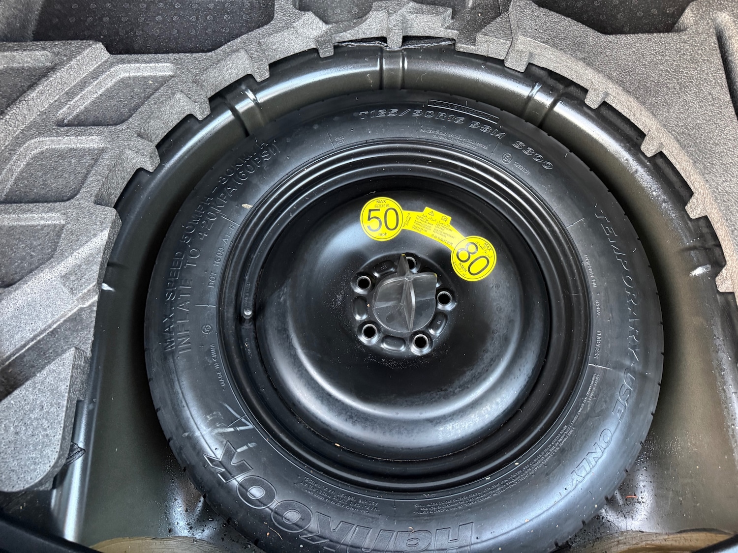 Used Ford Mondeo 2010 for sale - 77011831: Photo 30