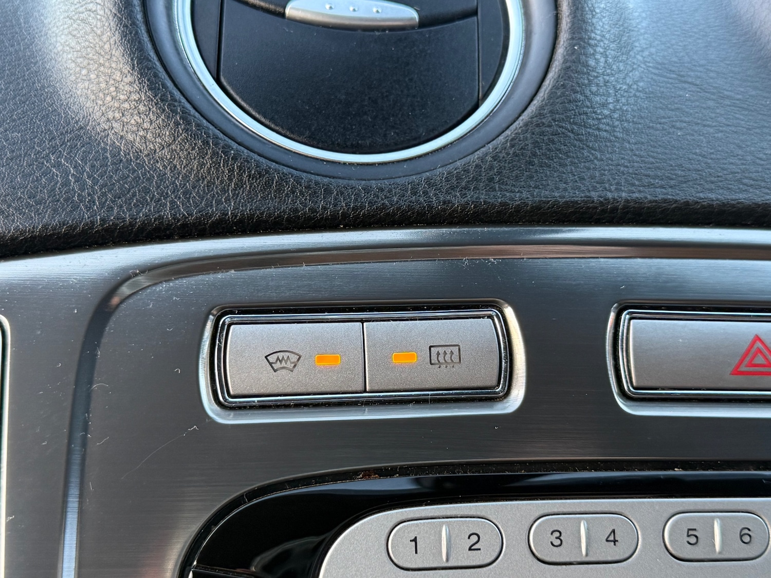 Used Ford Mondeo 2010 for sale - 77011831: Photo 41