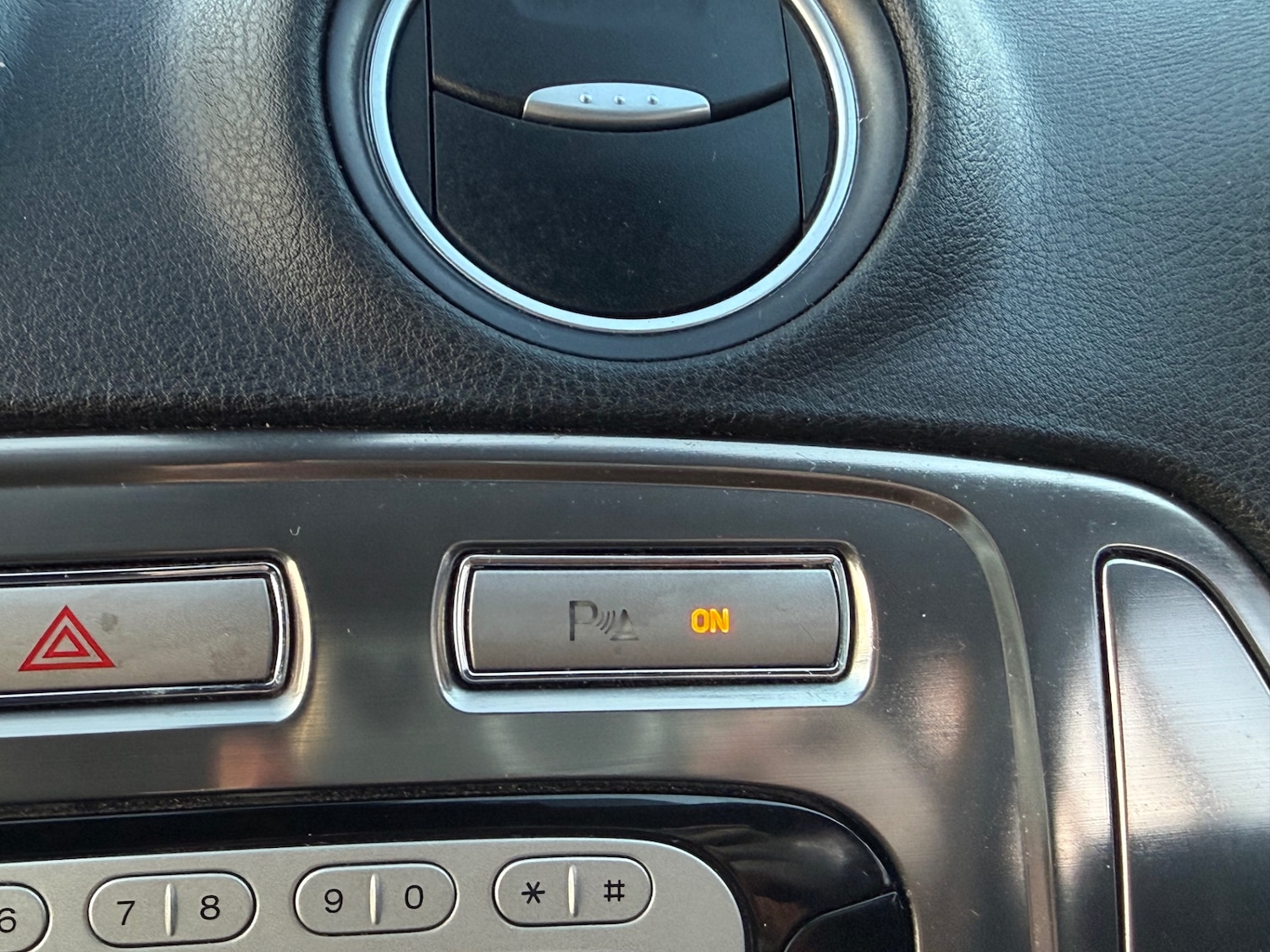 Used Ford Mondeo 2010 for sale - 77011831: Photo 46