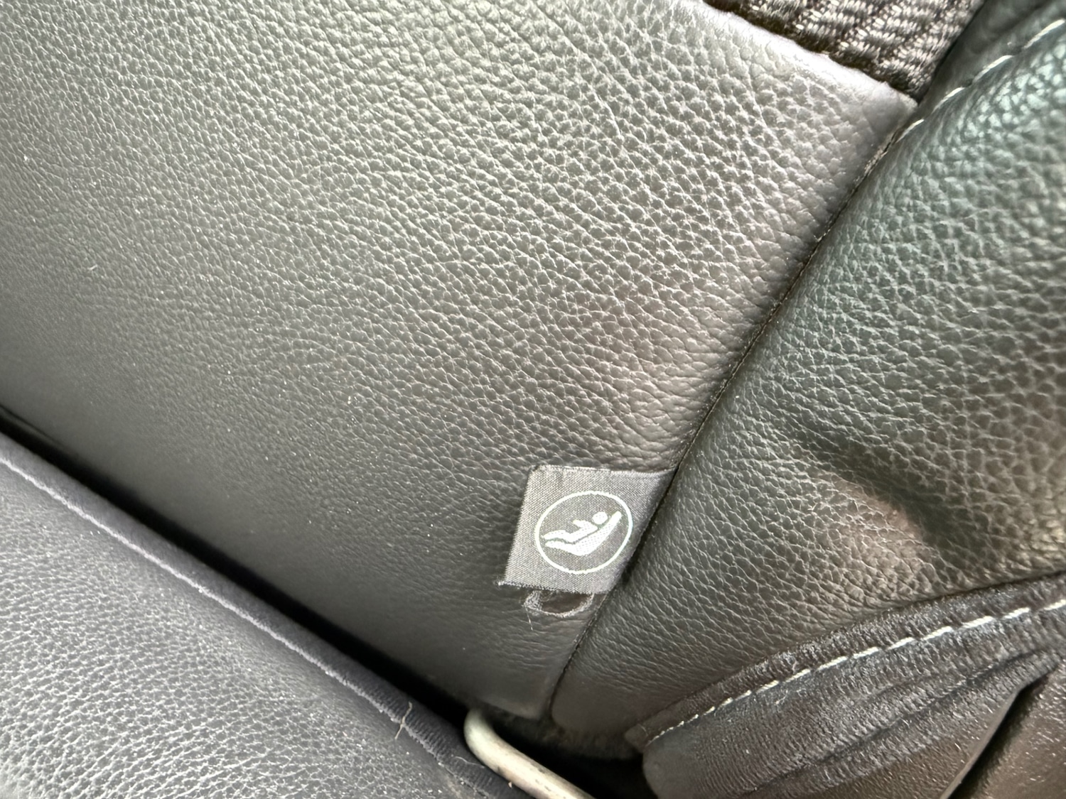 Used Ford Kuga 2015 for sale - 76958617: Photo 28