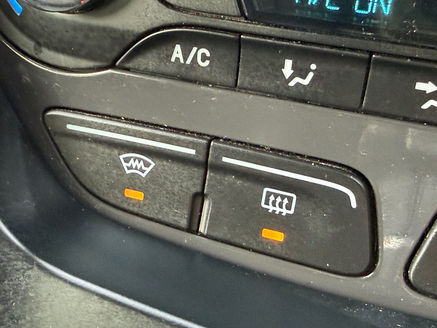 Used Ford Kuga 2015 for sale - 76958617: Photo 56