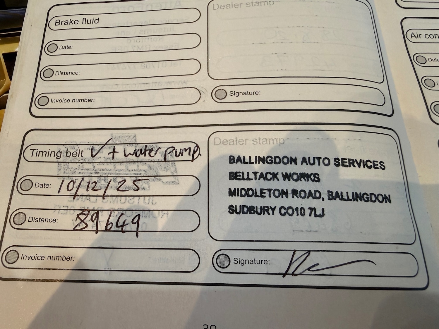 Used Ford Kuga 2015 for sale - 76958617: Photo 64