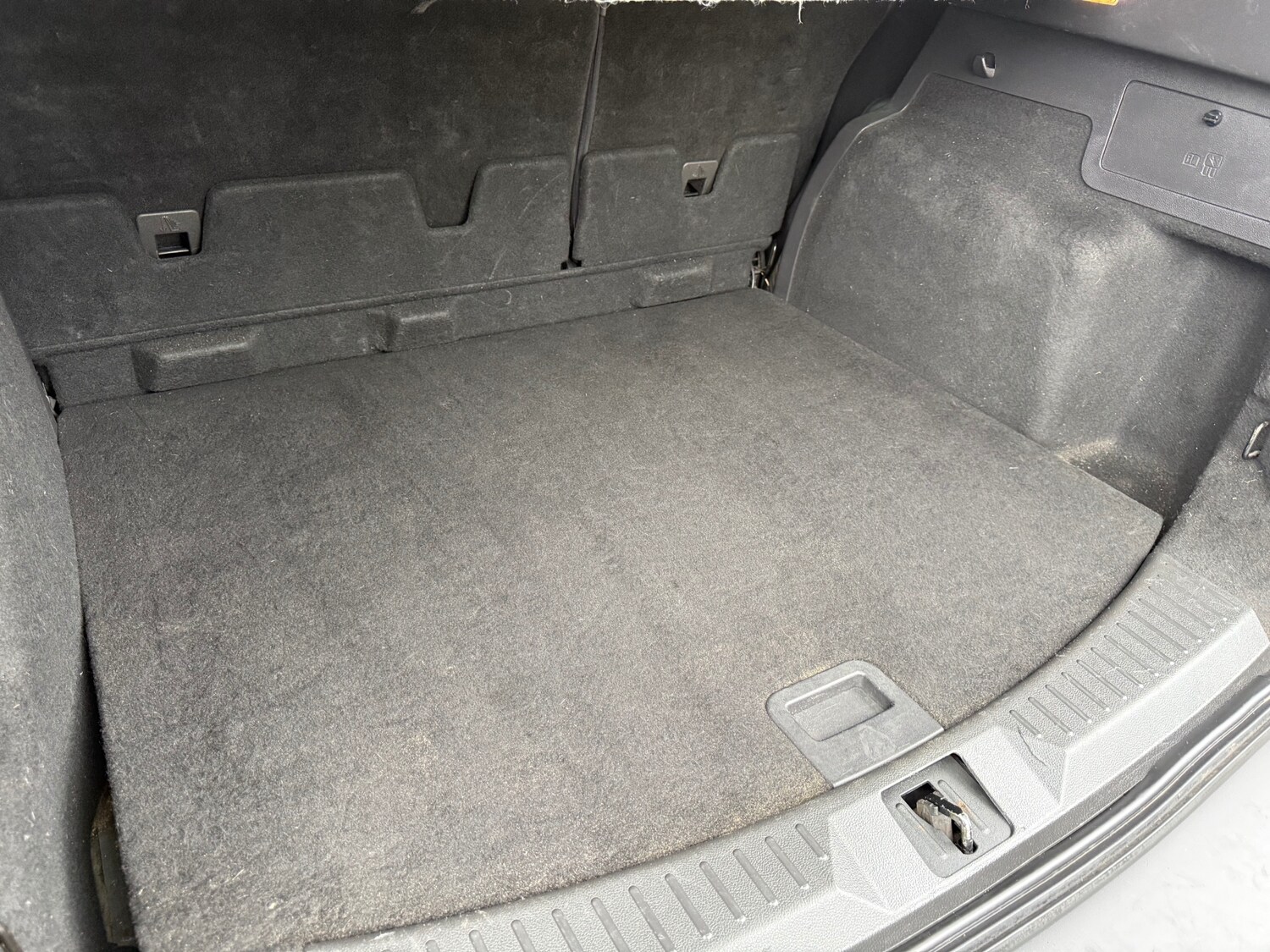 Used Ford Kuga 2015 for sale - 77502282: Photo 31