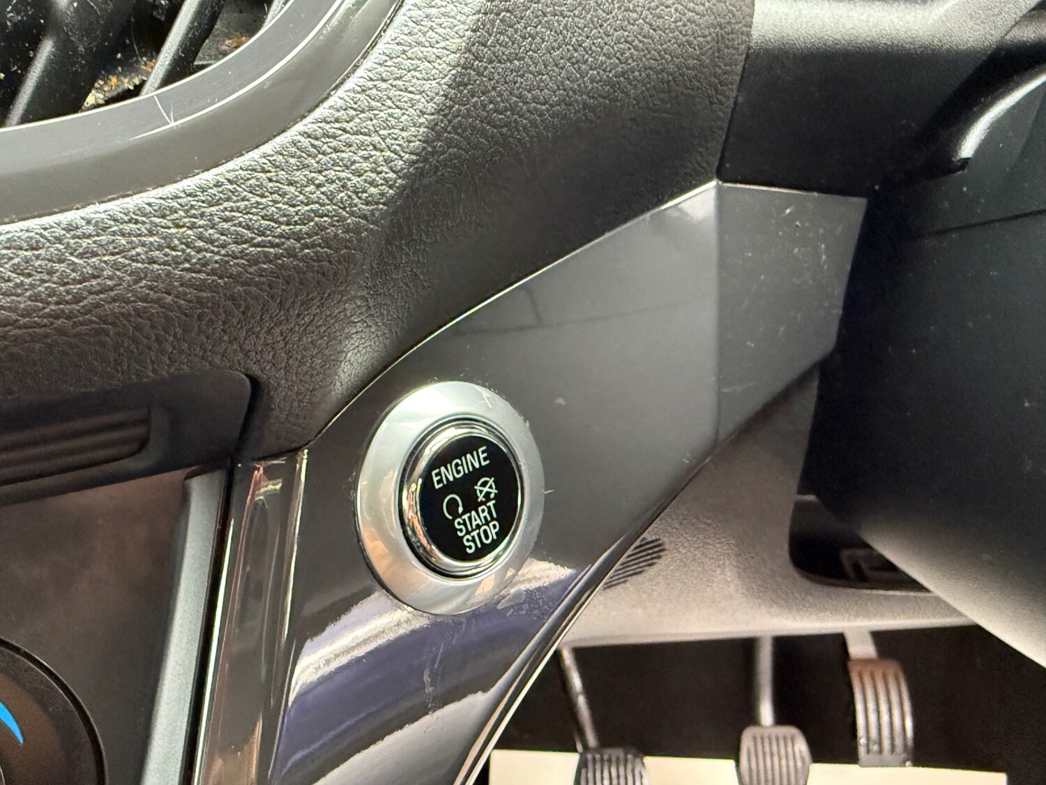 Used Ford Kuga 2015 for sale - 77502282: Photo 44