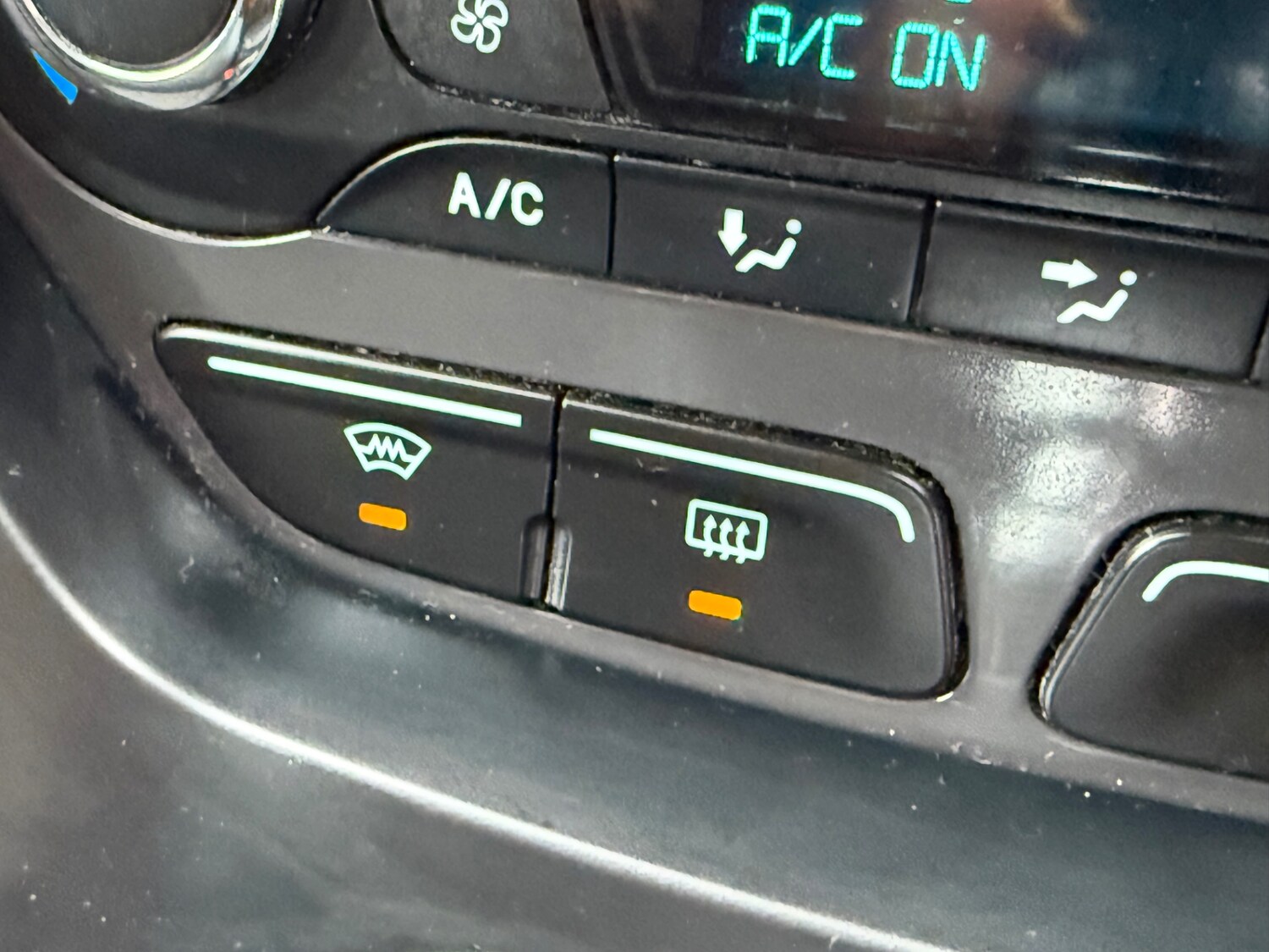 Used Ford Kuga 2015 for sale - 77502282: Photo 48