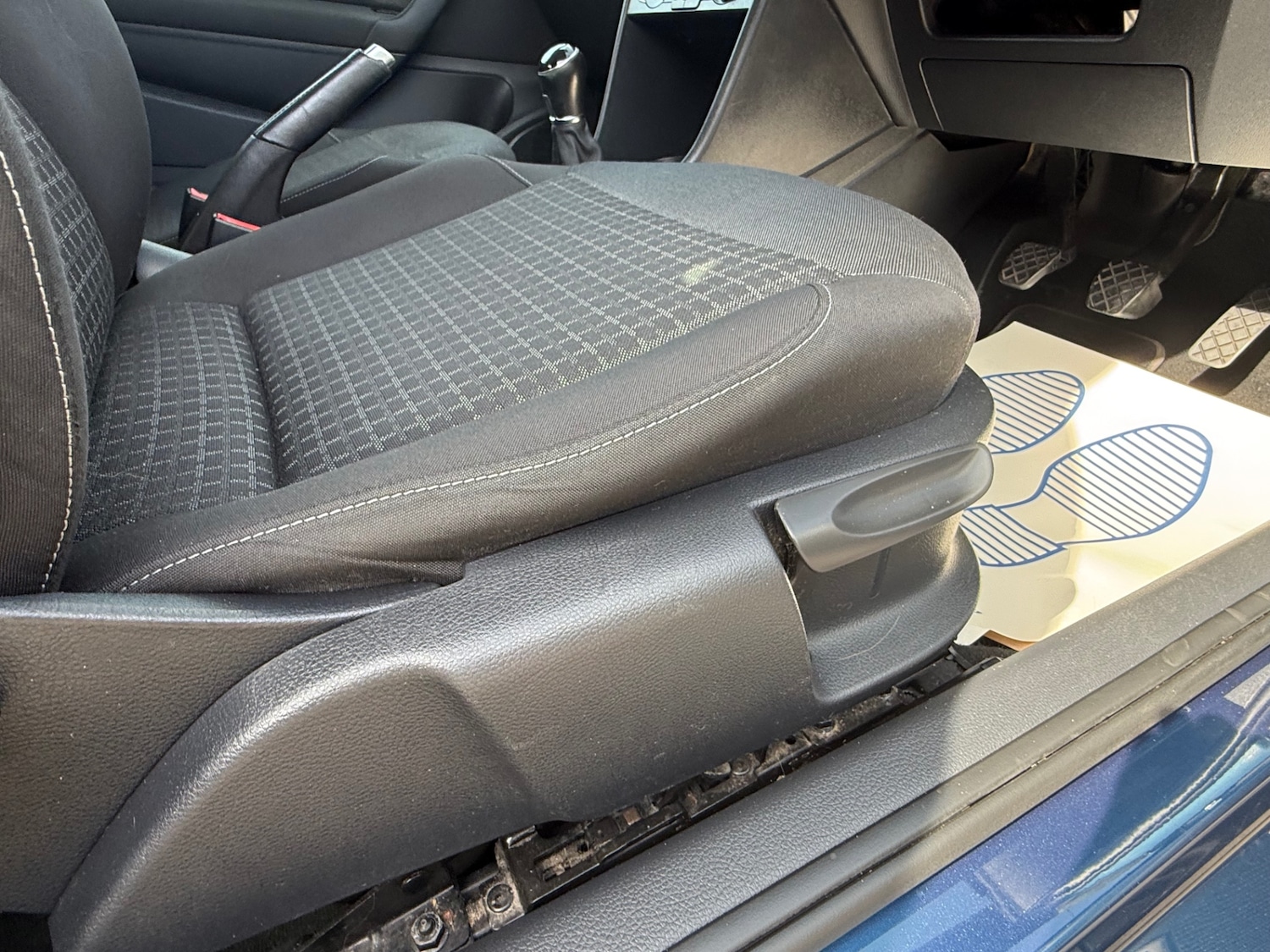 Used Volkswagen Polo 2015 for sale - 78191040: Photo 15