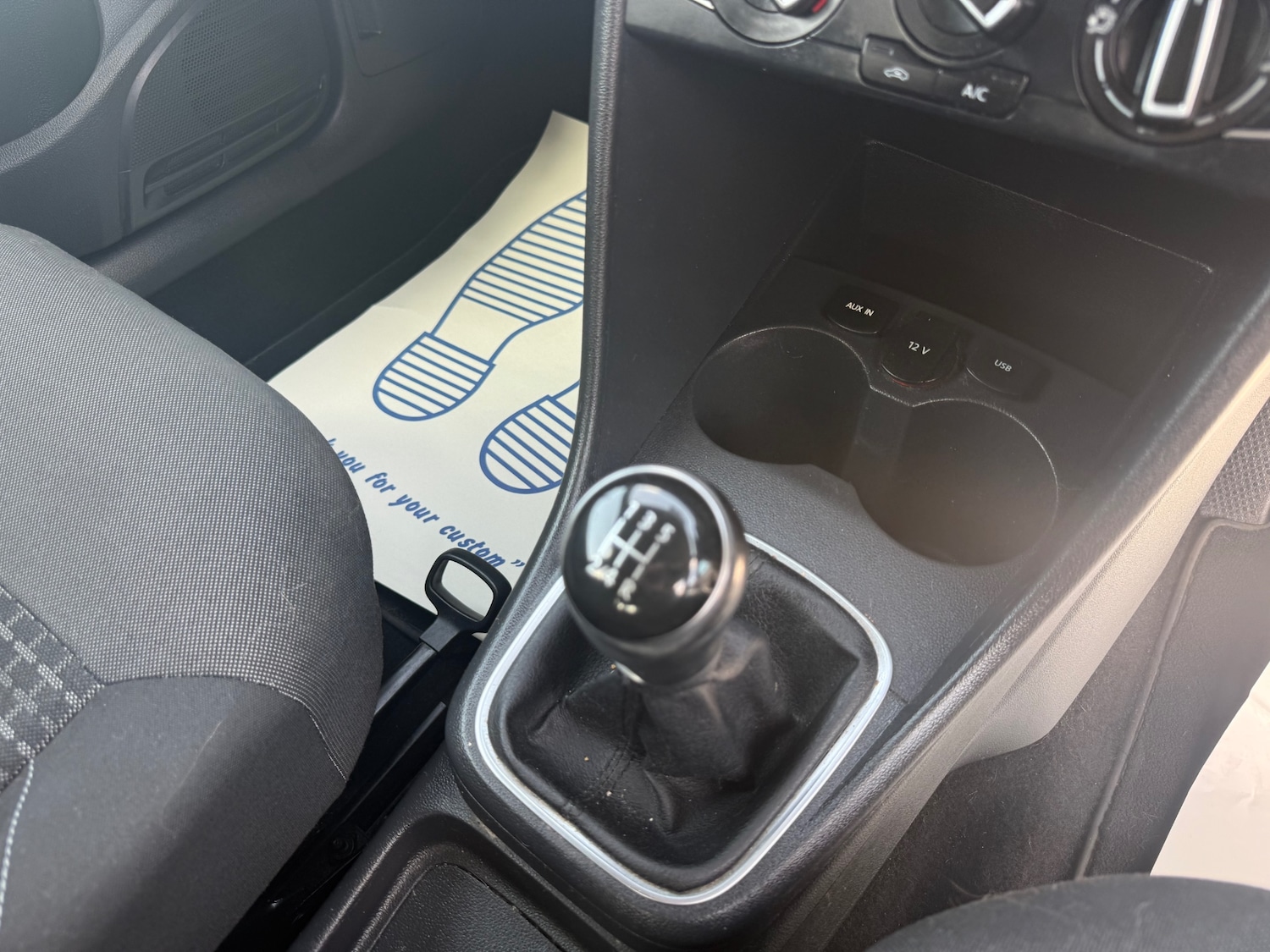 Used Volkswagen Polo 2015 for sale - 78191040: Photo 31