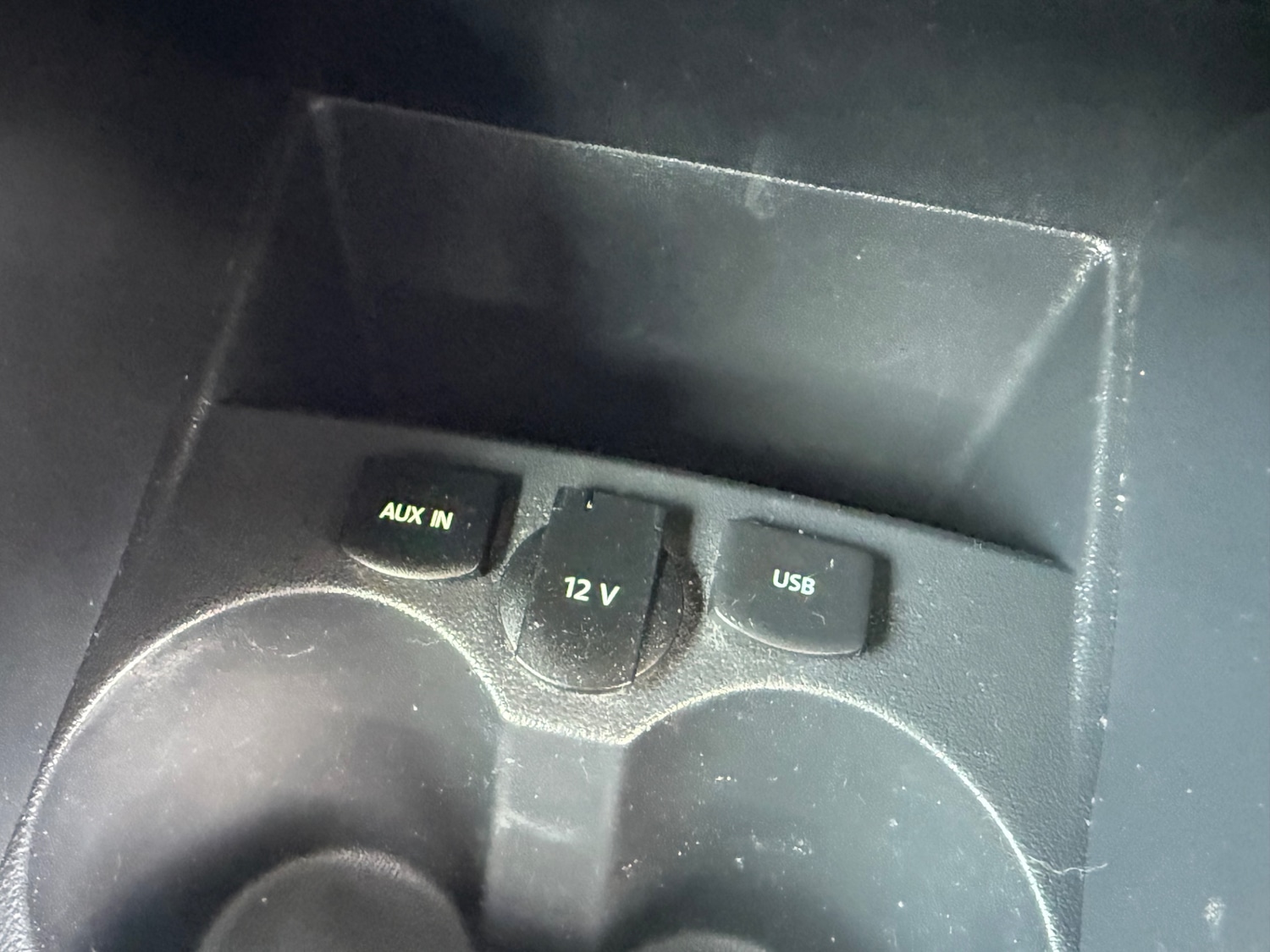 Used Volkswagen Polo 2015 for sale - 78191040: Photo 33