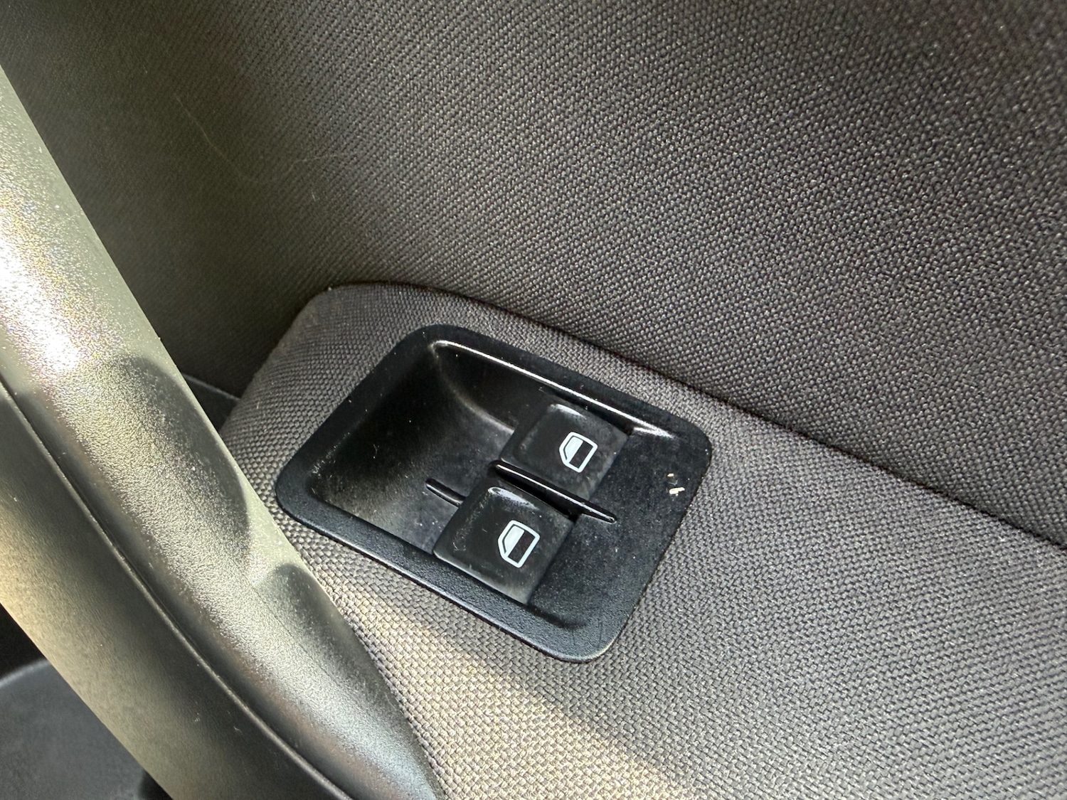 Used Volkswagen Polo 2015 for sale - 78191040: Photo 35