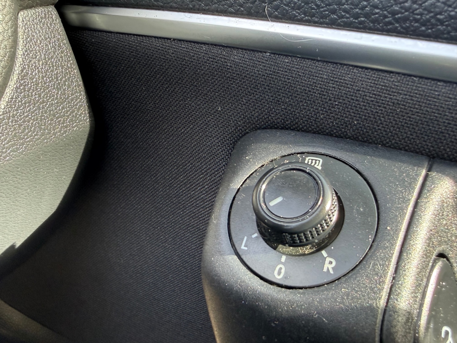 Used Volkswagen Polo 2015 for sale - 78191040: Photo 36