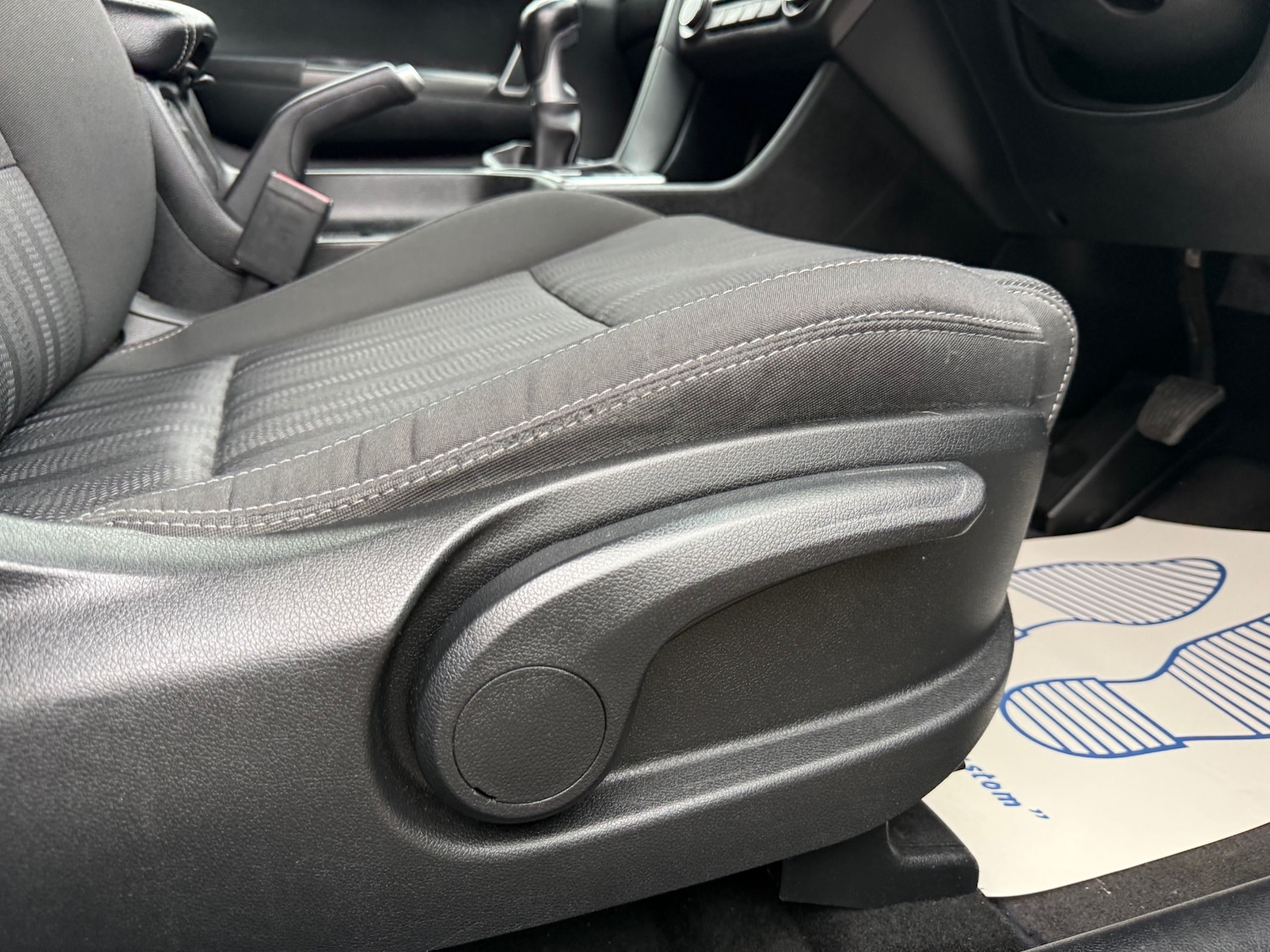 Used Kia Sportage 2018 for sale - 77490425: Photo 15