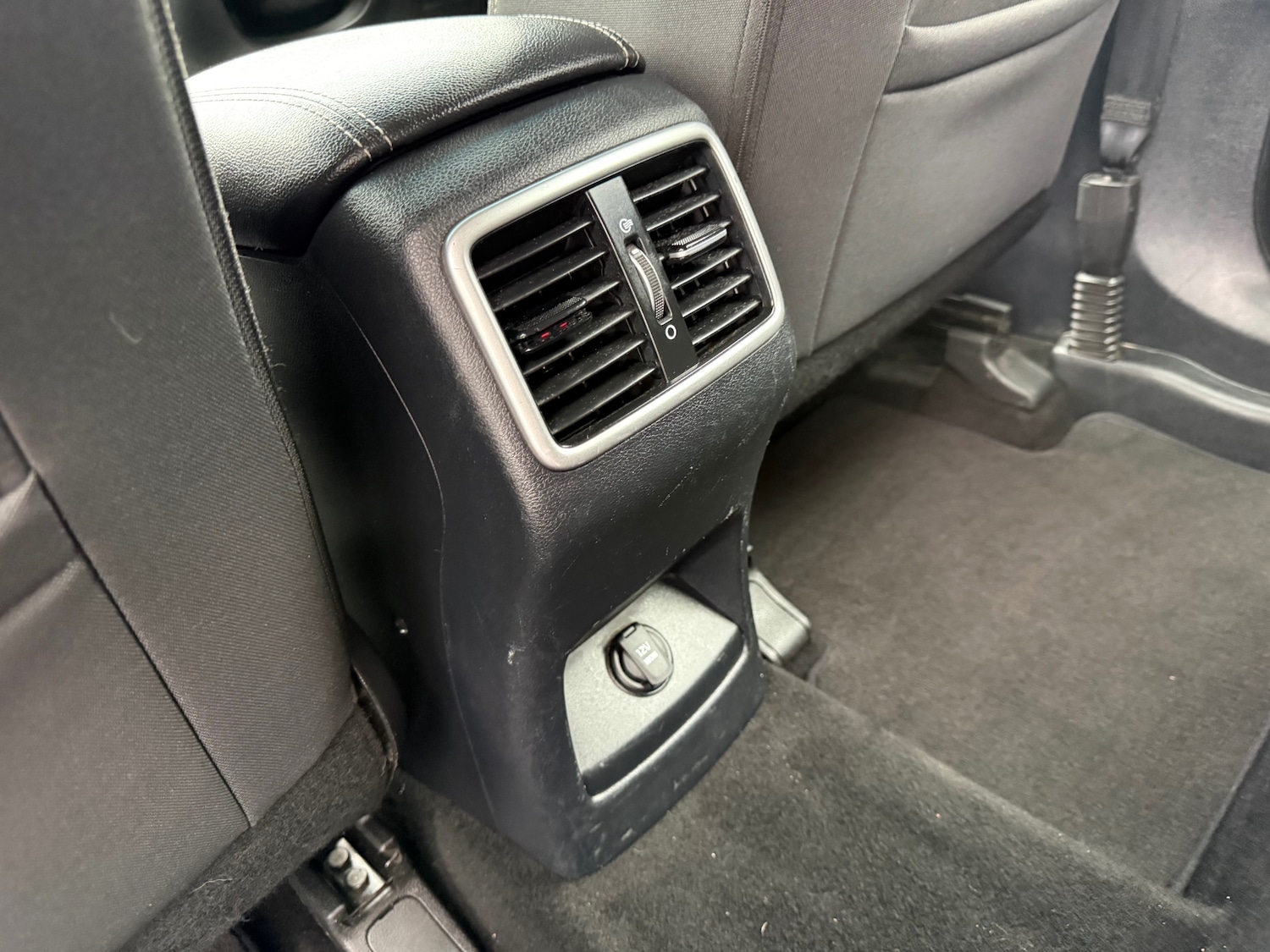 Used Kia Sportage 2018 for sale - 77490425: Photo 26