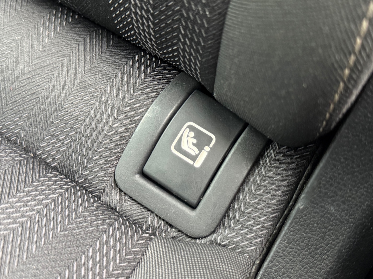 Used Kia Sportage 2018 for sale - 77490425: Photo 27